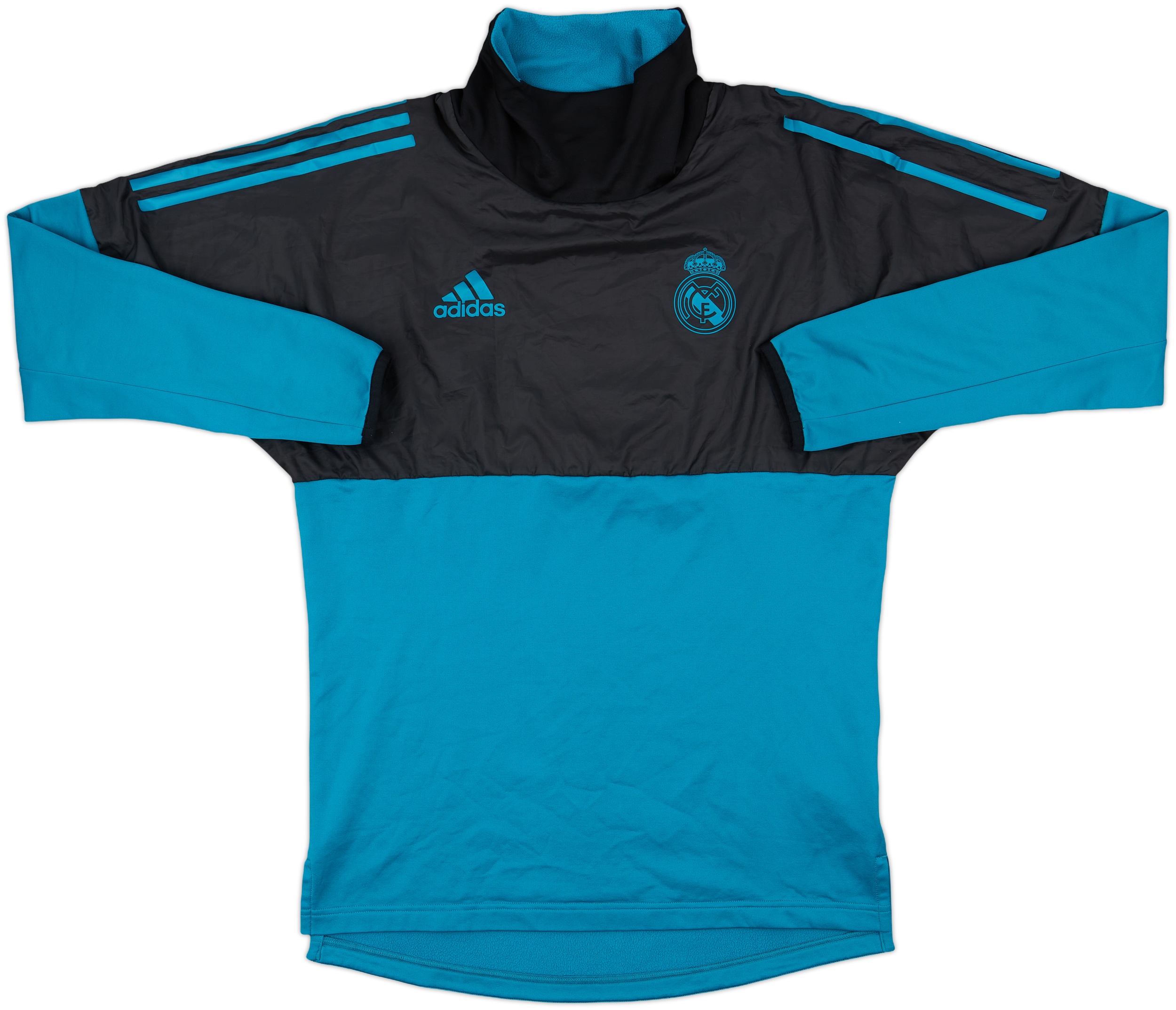 adidas Real Madrid シャツとショーツセット Lサイズ adidas Real Madrid シャツとショーツセット Lサイズ メンズ adidas