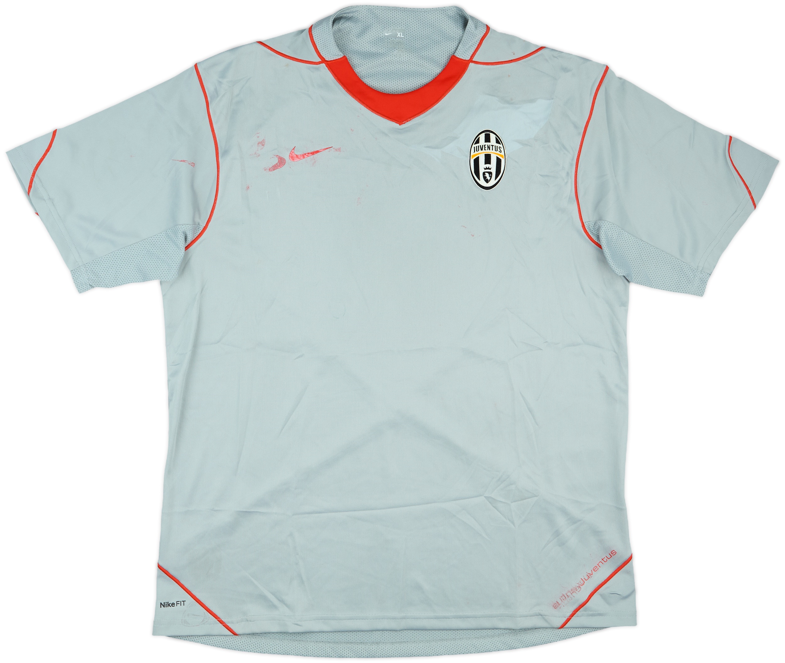 Nike Juventus サッカー服 $_57.JPG?set_id=880000500F