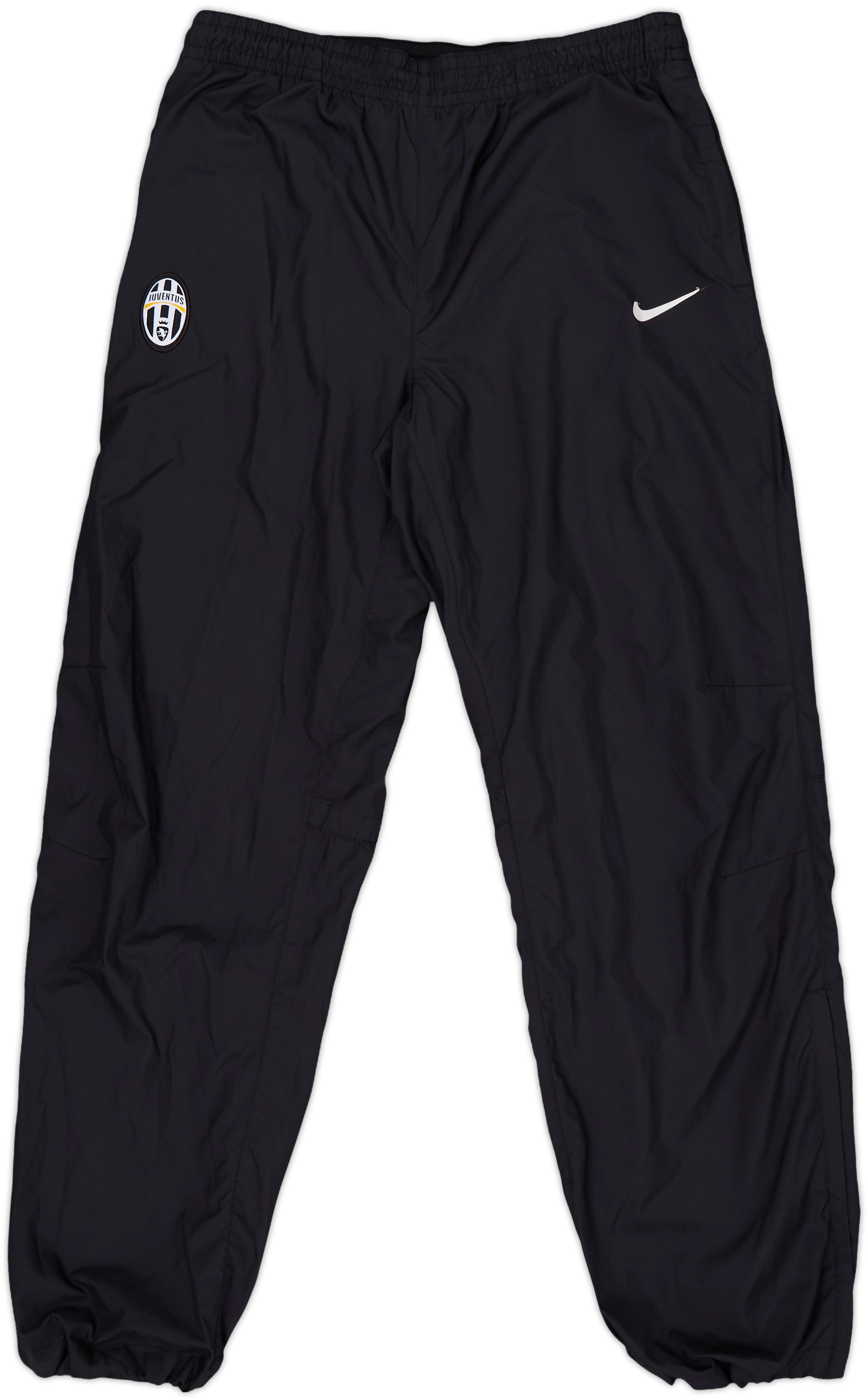 Juventus ×Nike 長袖シャツ Sサイズ NIKE（ナイキ）の「NIKE/ナイキ NSW アイコン フューチュラ L