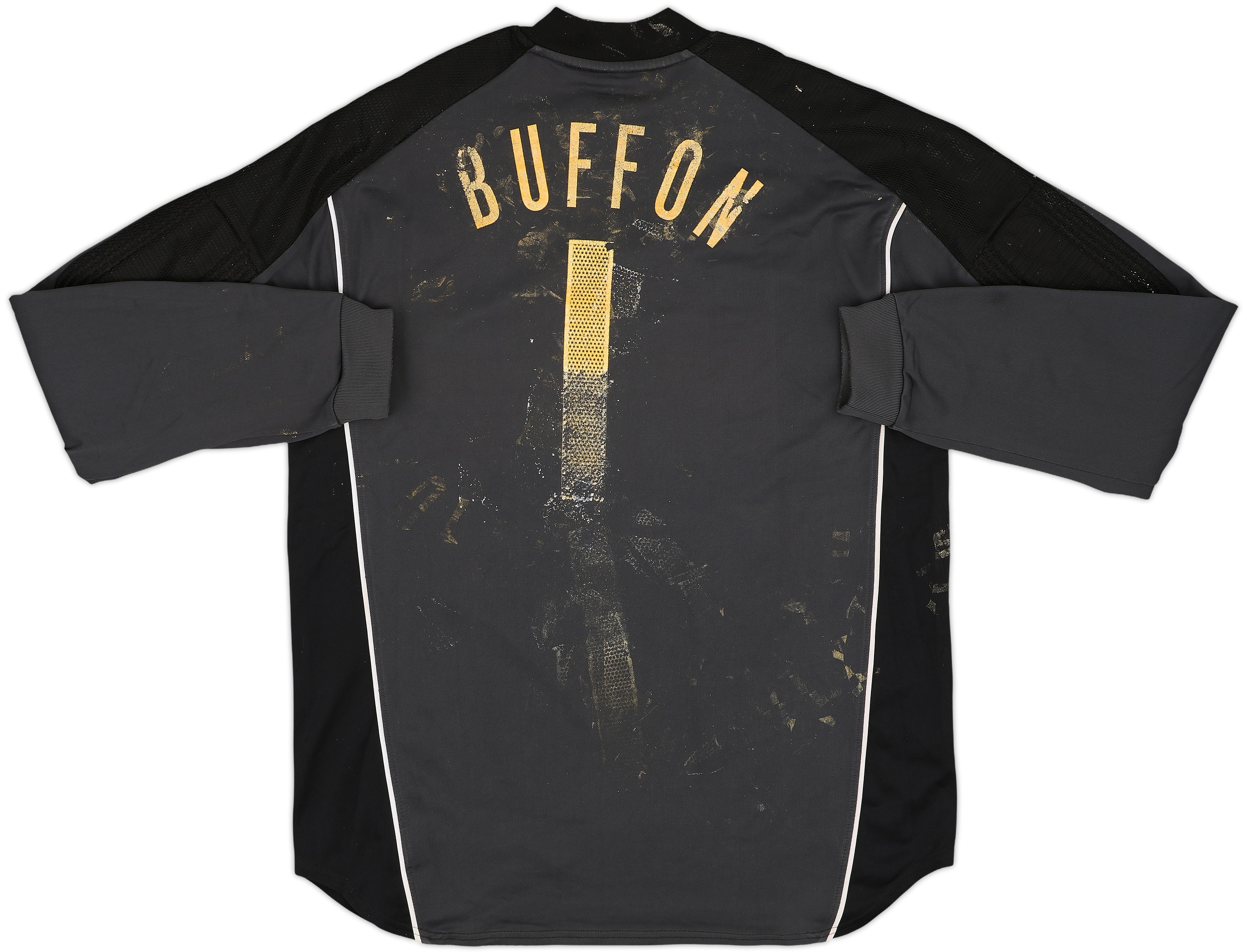 c*e様 エトレア BUFFON 1 サッカーシャツ s-l400.jpg