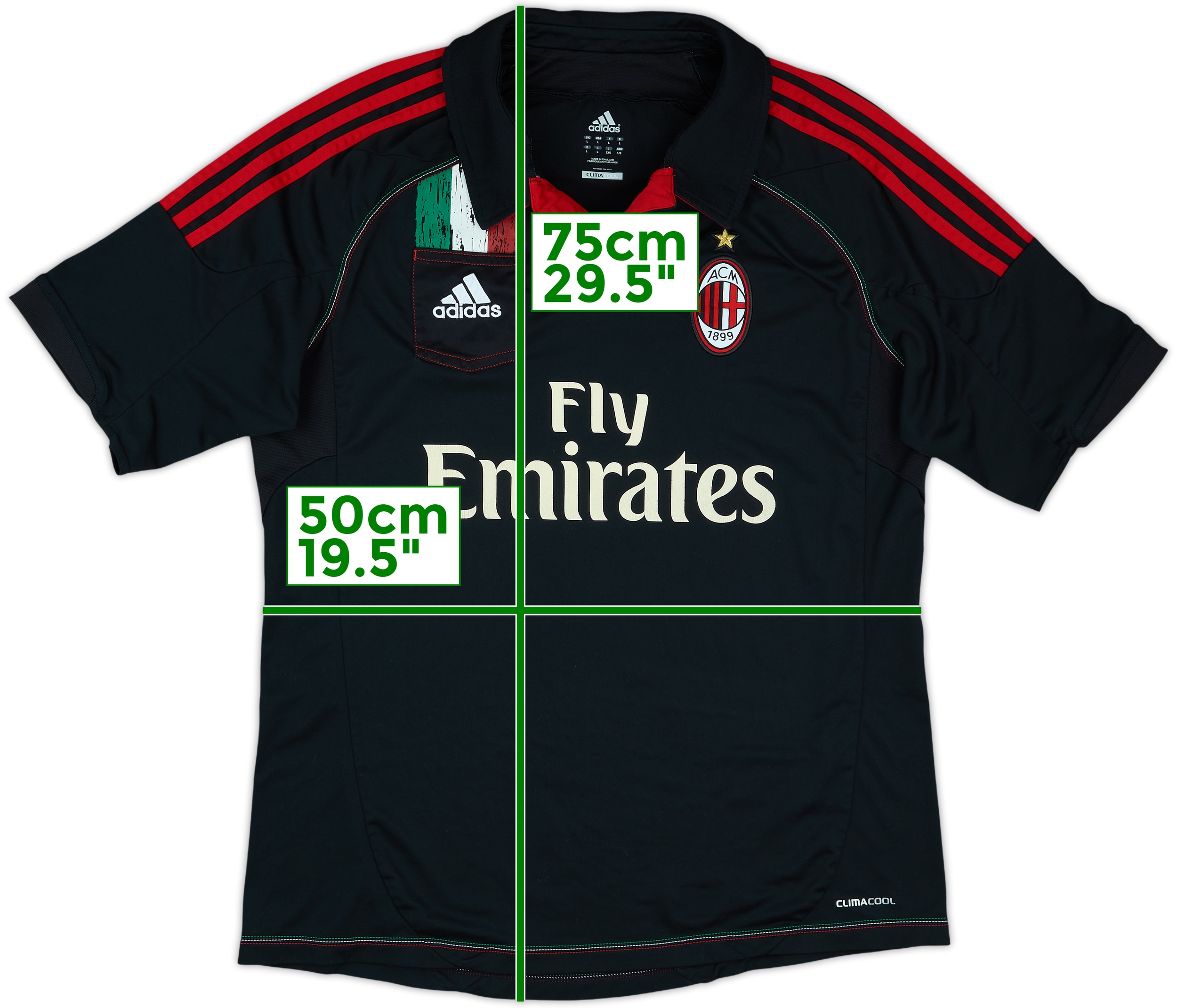 ACミラン　グロリエ　チャリティマッチ #6 Baresi AC MILAN ACミラン グロリエ チャリティマッチ #6 Baresi AC MILAN - メルカリ