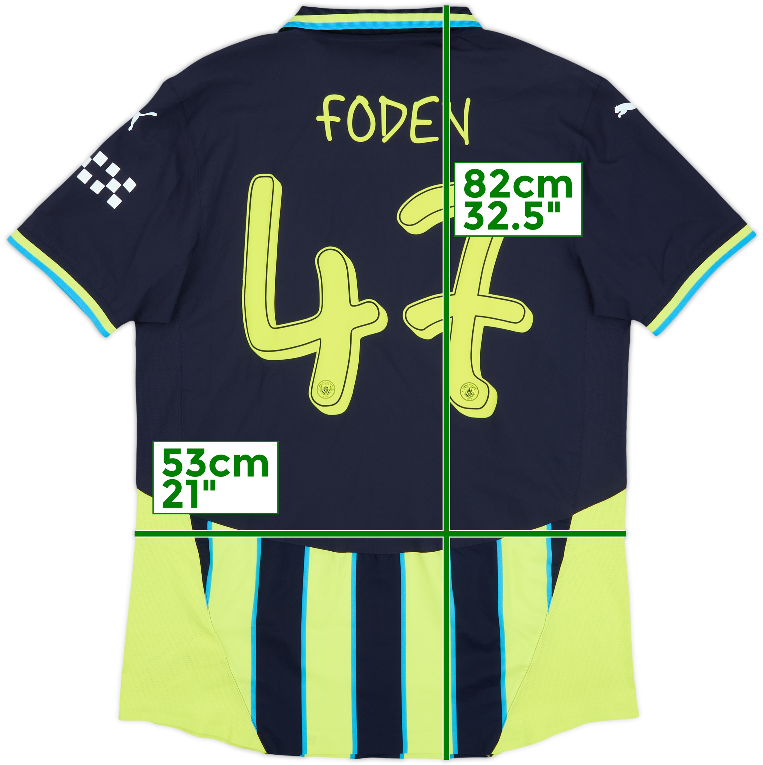 その他 FODEN foden_eb108e6d-e89d-4f7a-a7a0-