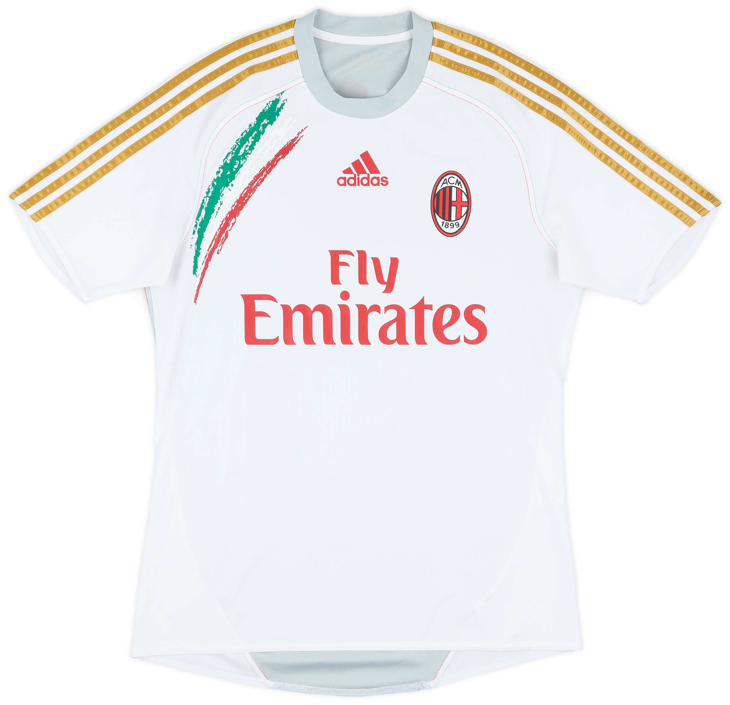 adidas AC MILAN 2013/14 Away ACミラン　アウェイ adidas AC MILAN 2013/14 Away ACミラン アウェイ ACミラン 2013