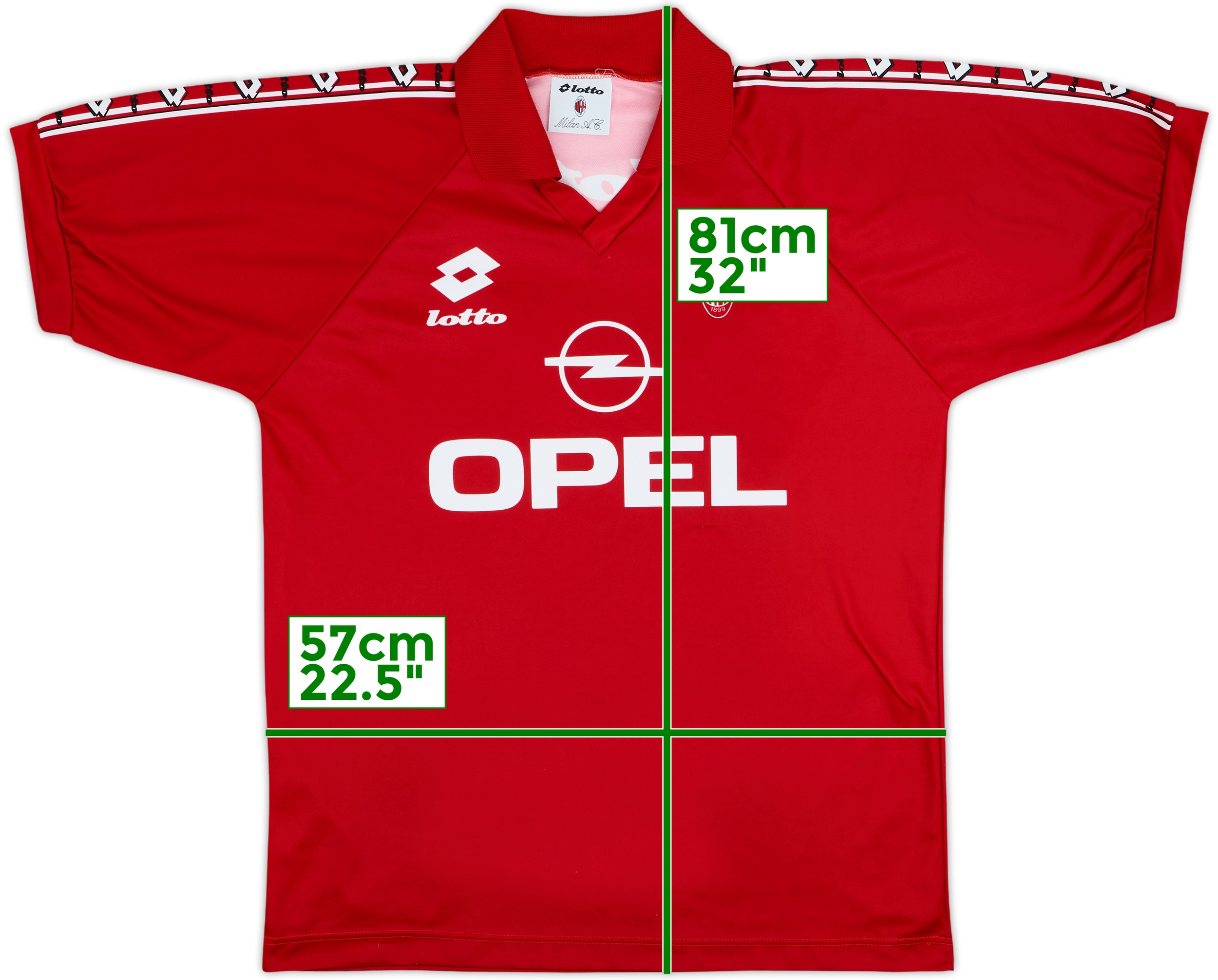 ウェア SFA Scotland 1994/1995 Training Shirt ウェア SFA Scotland 1994/1995 Training Shirt SFA Scotland