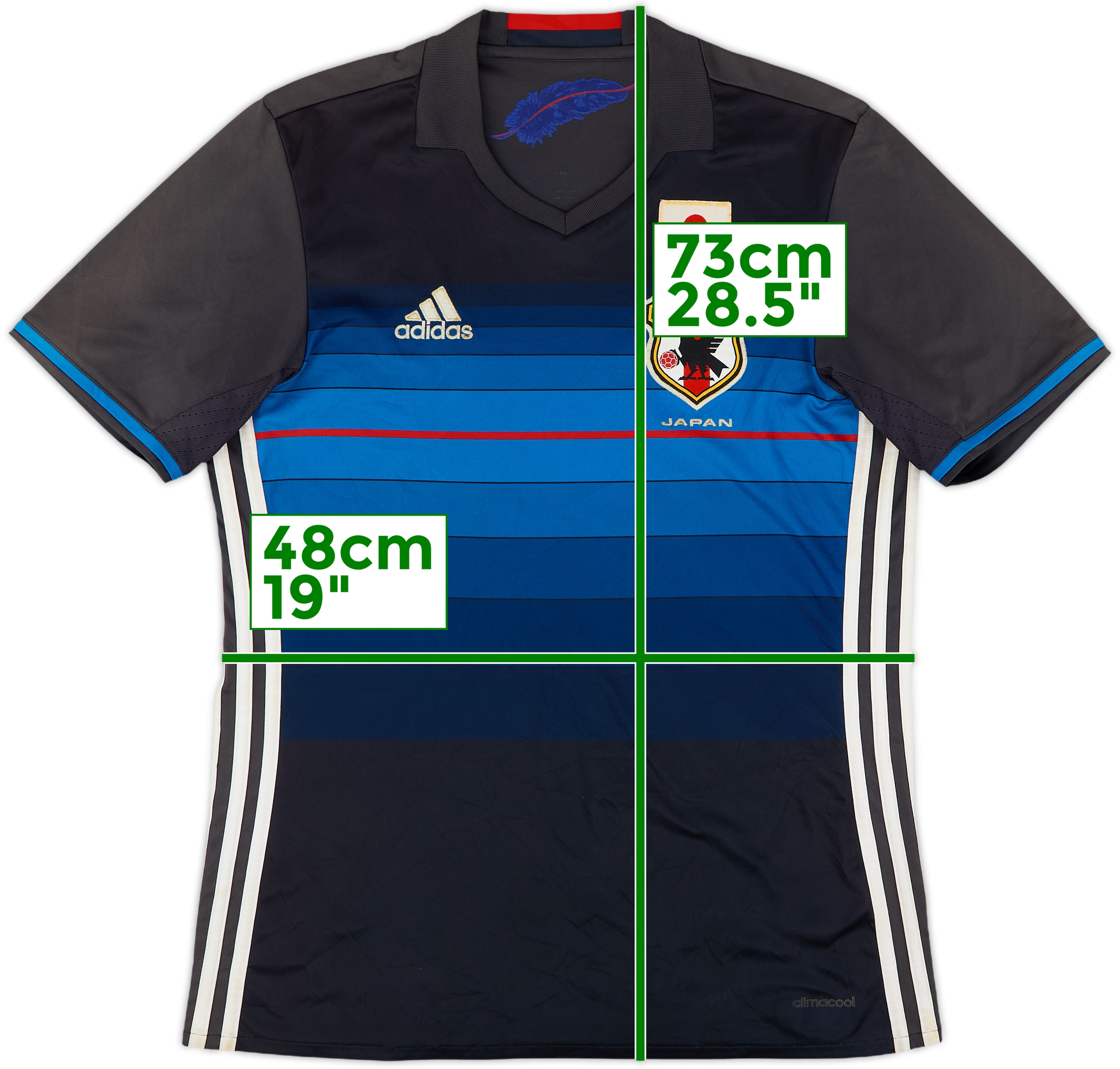 0475　HIROSHI 十 56/170 190925670701-