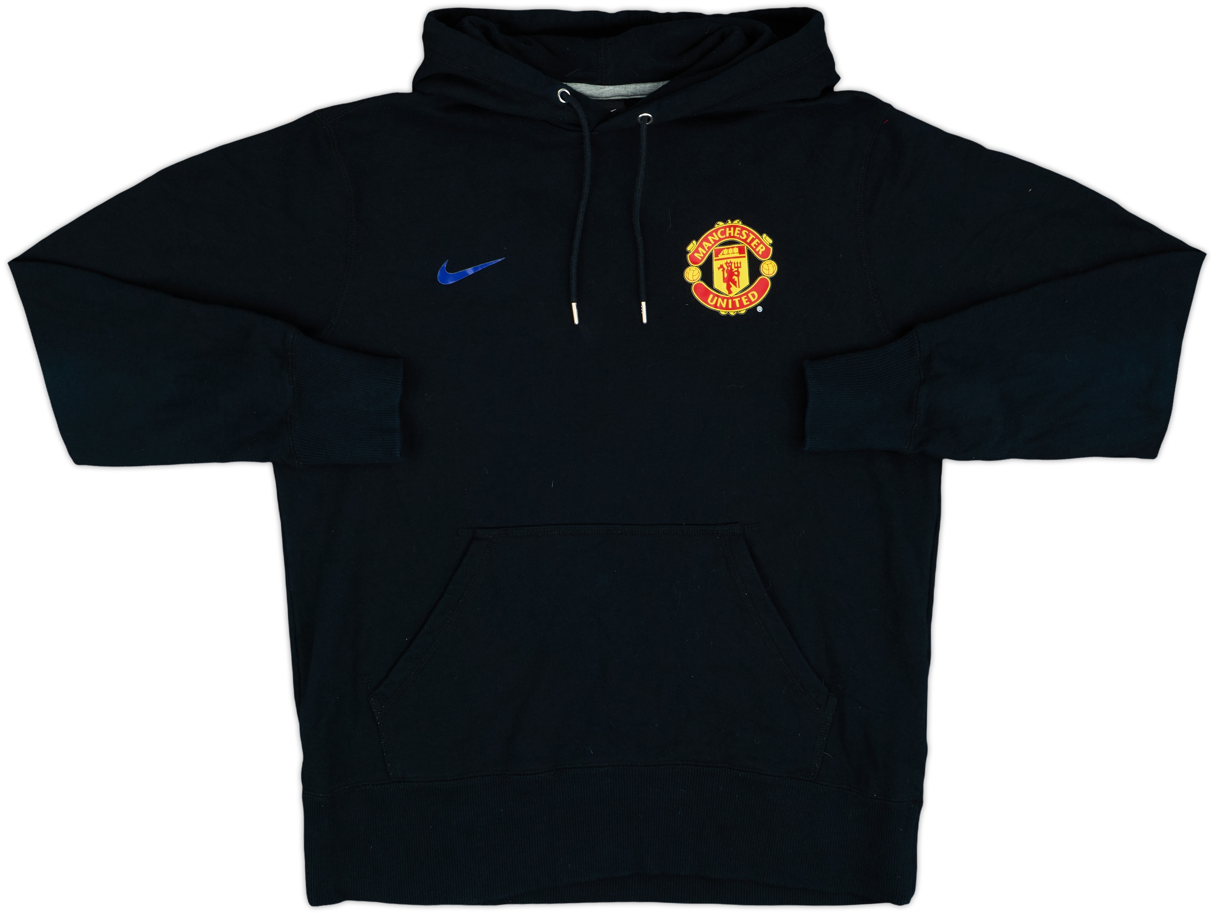 ウェア Nike Manchester United Mistral 15 ウェア Nike Manchester United Mistral 15 NIKE MANCHESTER