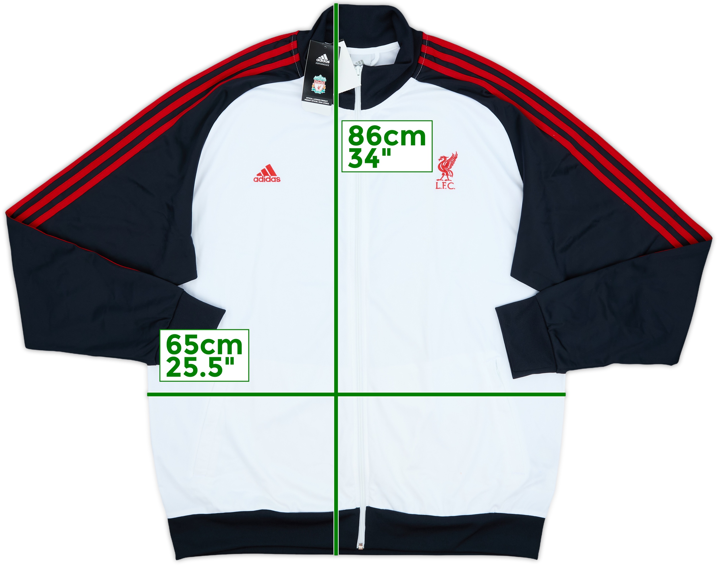 ウェア 11-12 Germany track jacket adidas XL GERMANY OLYMPIC TEAM FOOTBALL SOCCER TRACK JACKET ADIDAS sz