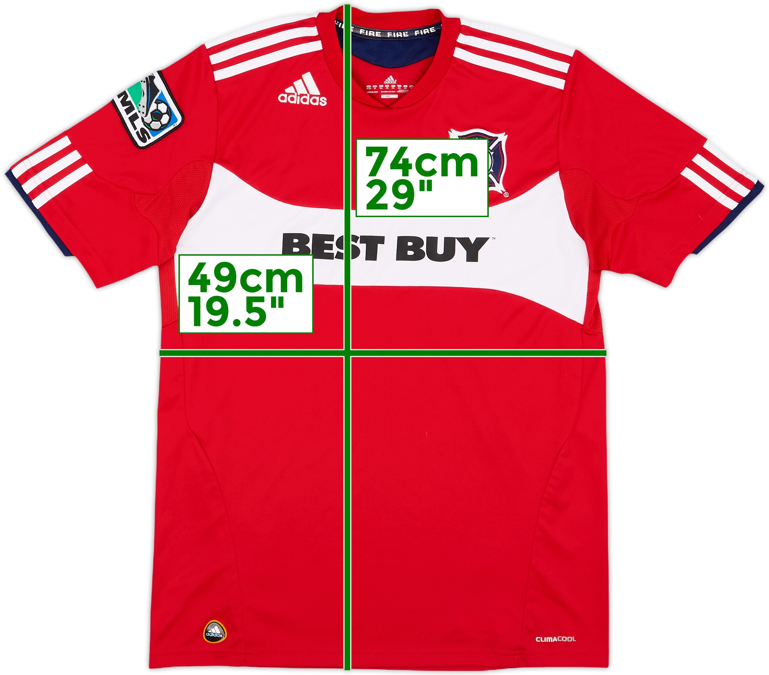 コンサドーレ札幌 adidas 赤シャツ JD1005 XL コンサドーレ札幌 adidas 赤シャツ JD1005 XL