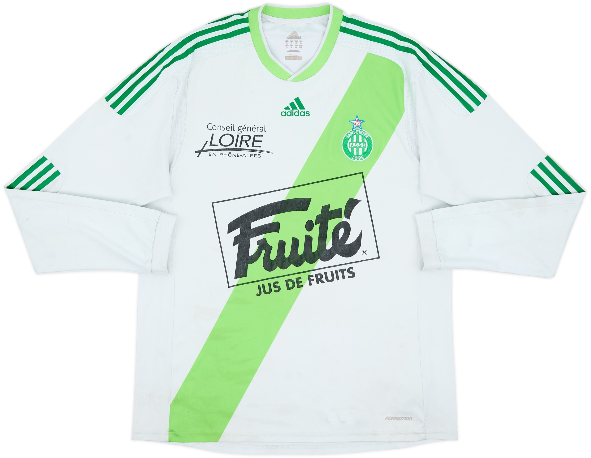 Castore Maillot De Foot Extérieur Longues Manches AC Athletic Club Bilbao Pro Sans Sponsor Bleu Atoll