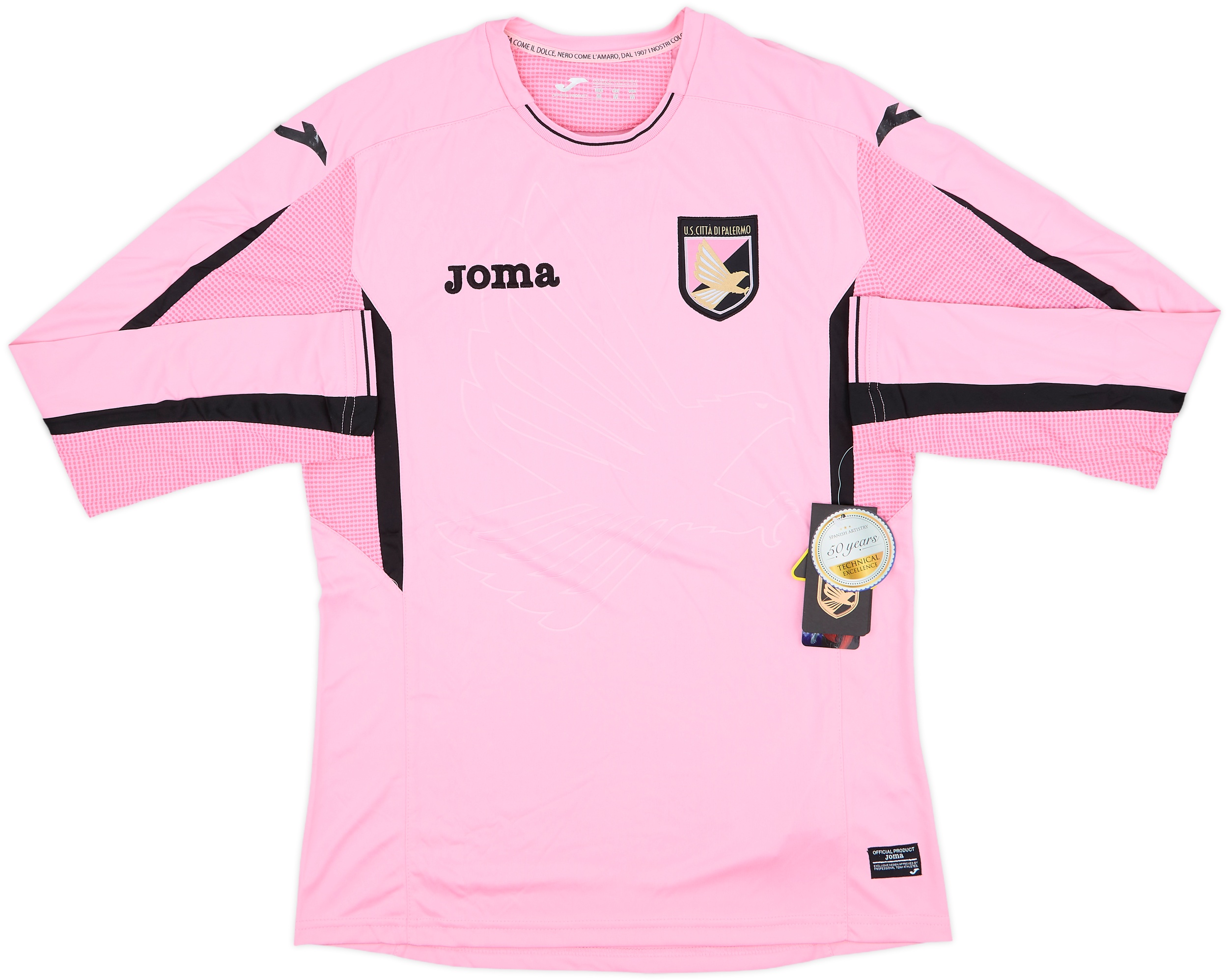 ★ SHALOM★ PINK SOCCER TSHIRTS Inter Miami 2024-25 Home Soccer Shirt - SOCCALORD