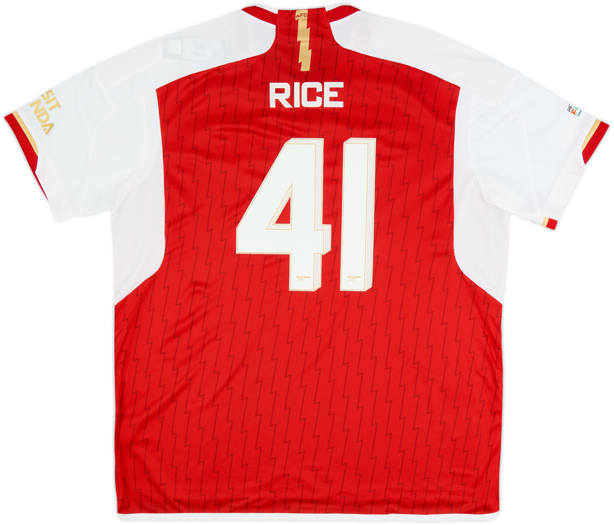 191cecupcl2xl-