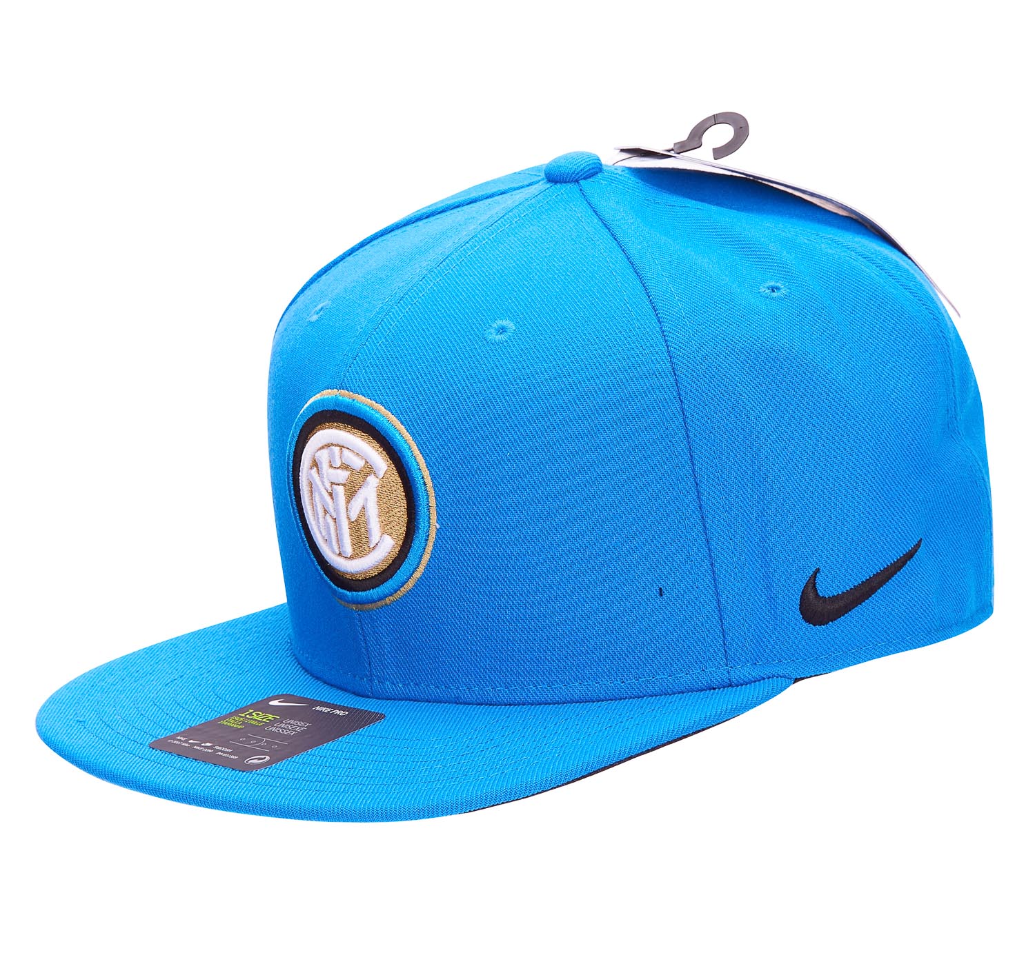 Inter Milan Hats for Sale