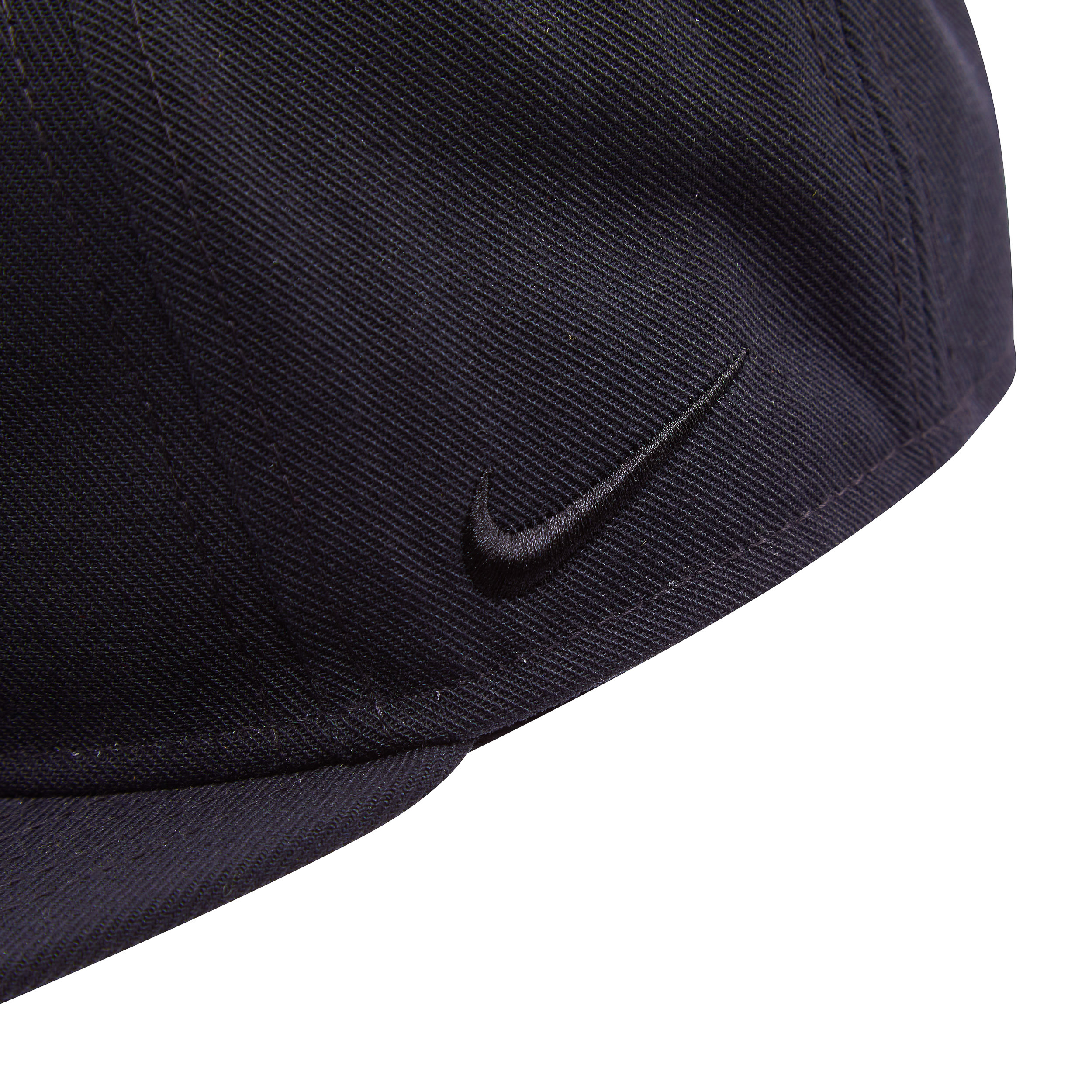 2019 20 Inter Milan Nike Cap KIDS