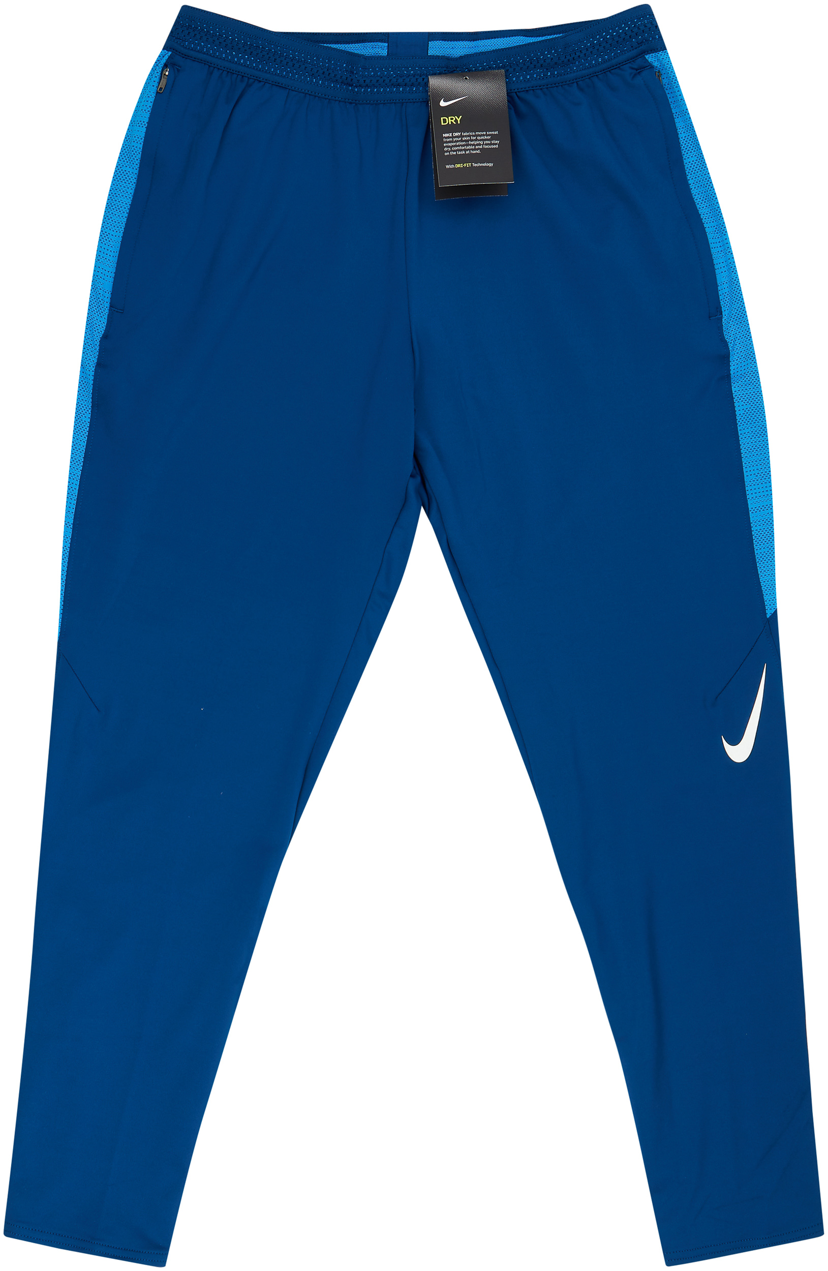 201920 Nike Training Pants/Bottoms