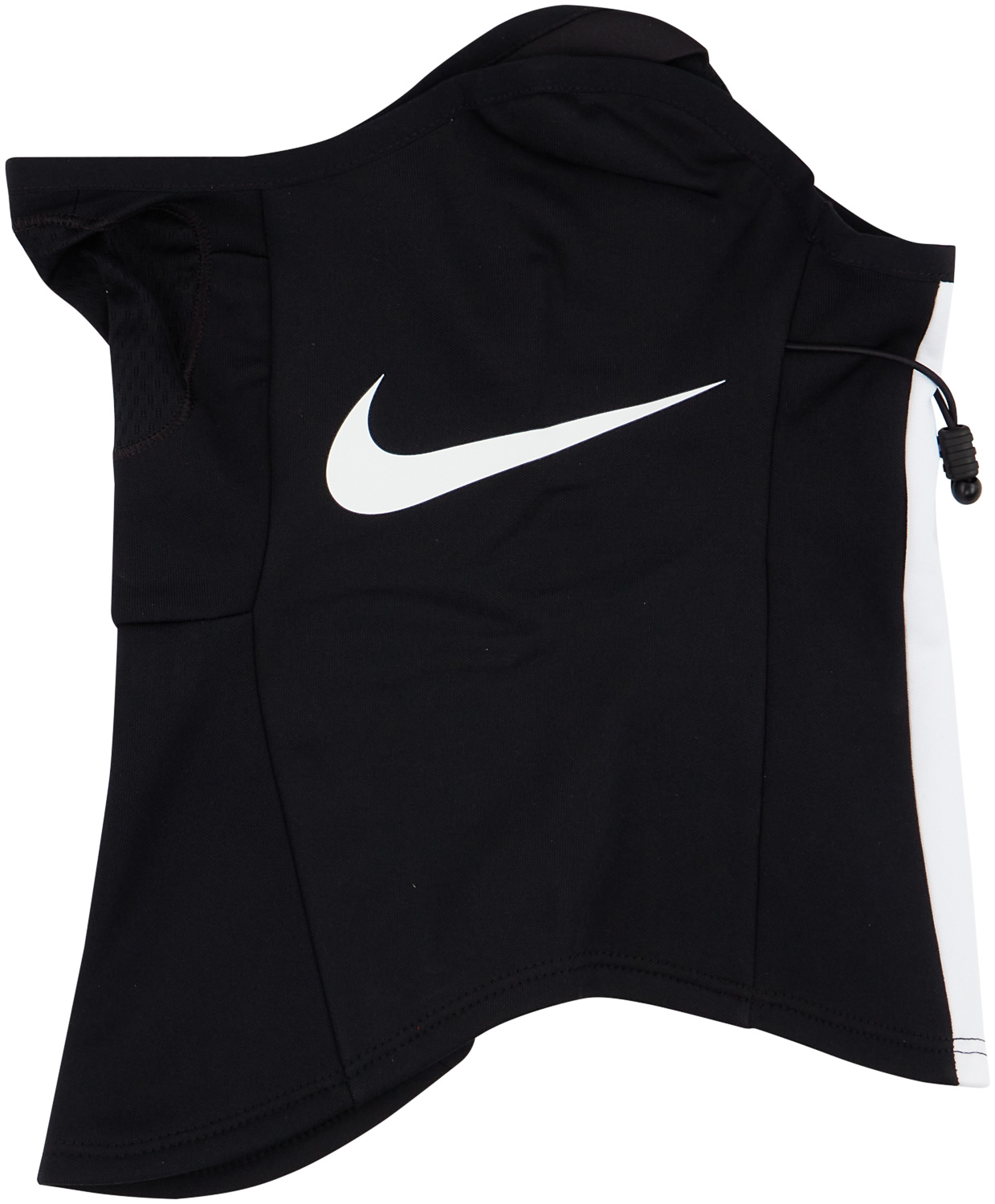 neck snood nike