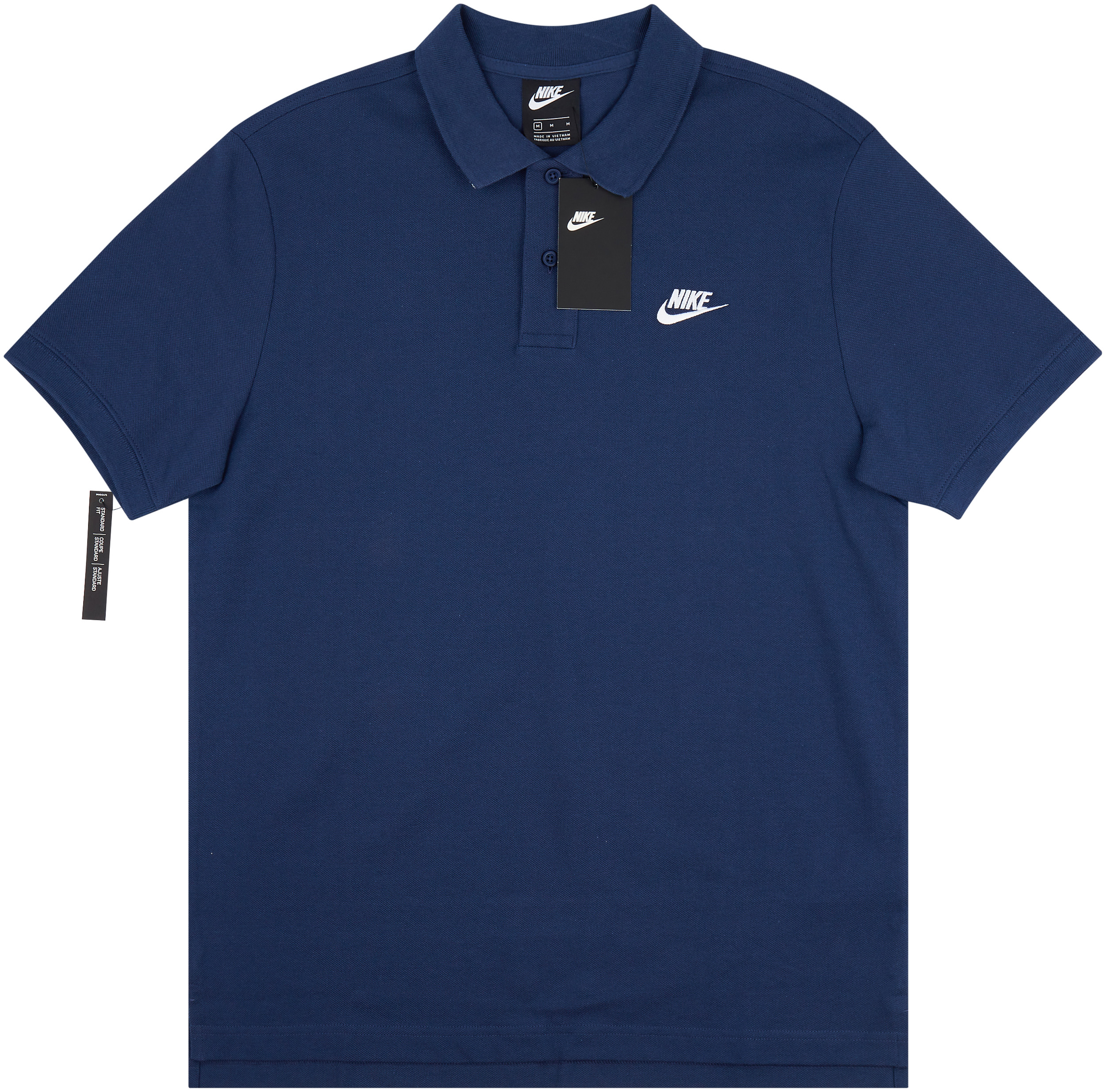 mens nike polo t shirts