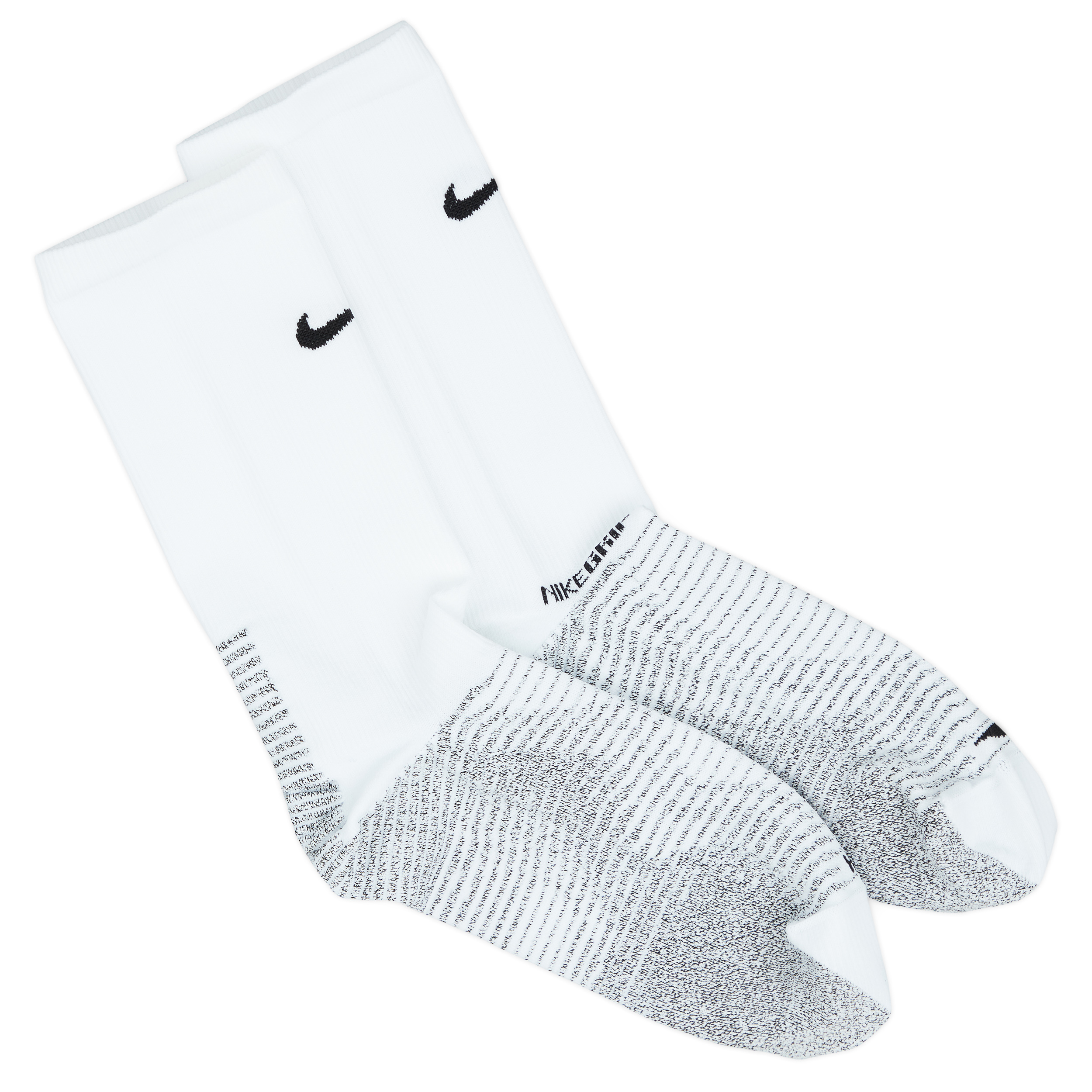 2022-23 Kaizer Chiefs Nike Training Socks - (M)