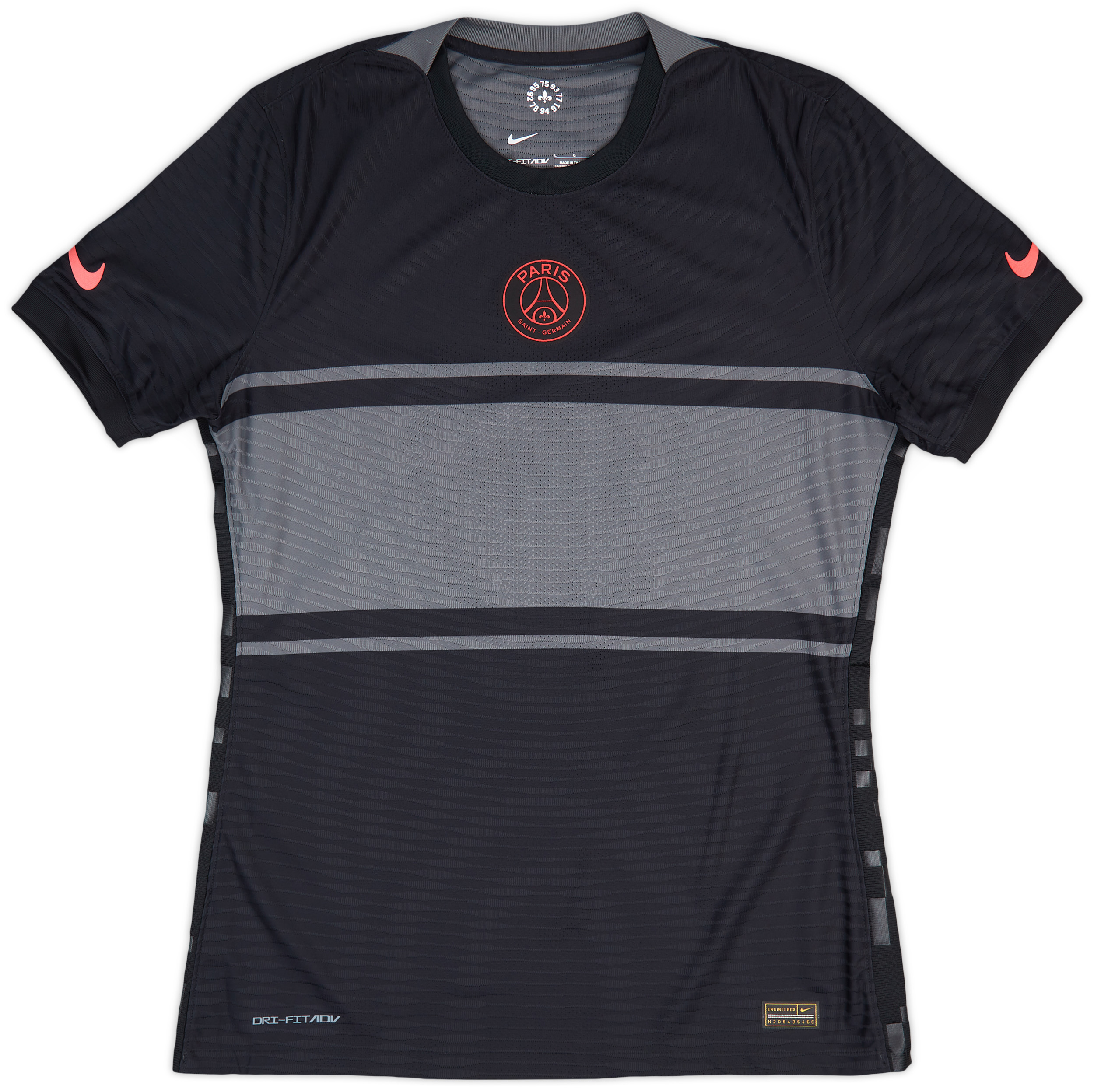 psg-jordan-fourth-stadium-