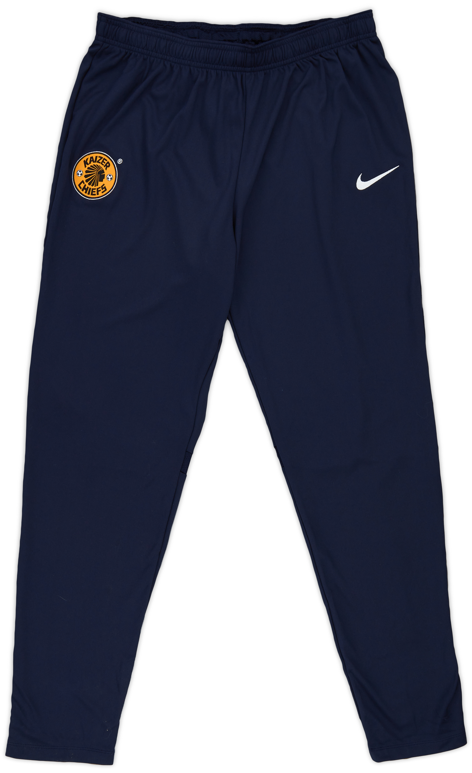 Kaizer chiefs nike new arrivals