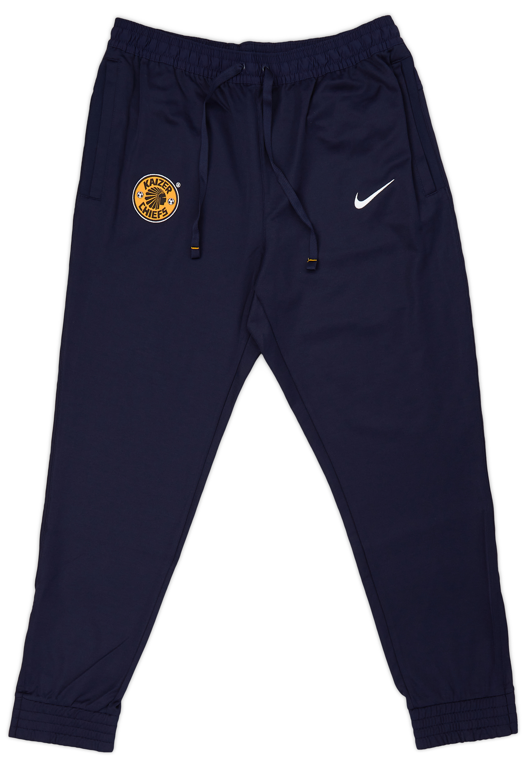 2022-23 Kaizer Chiefs Nike Training Pants/Bottoms
