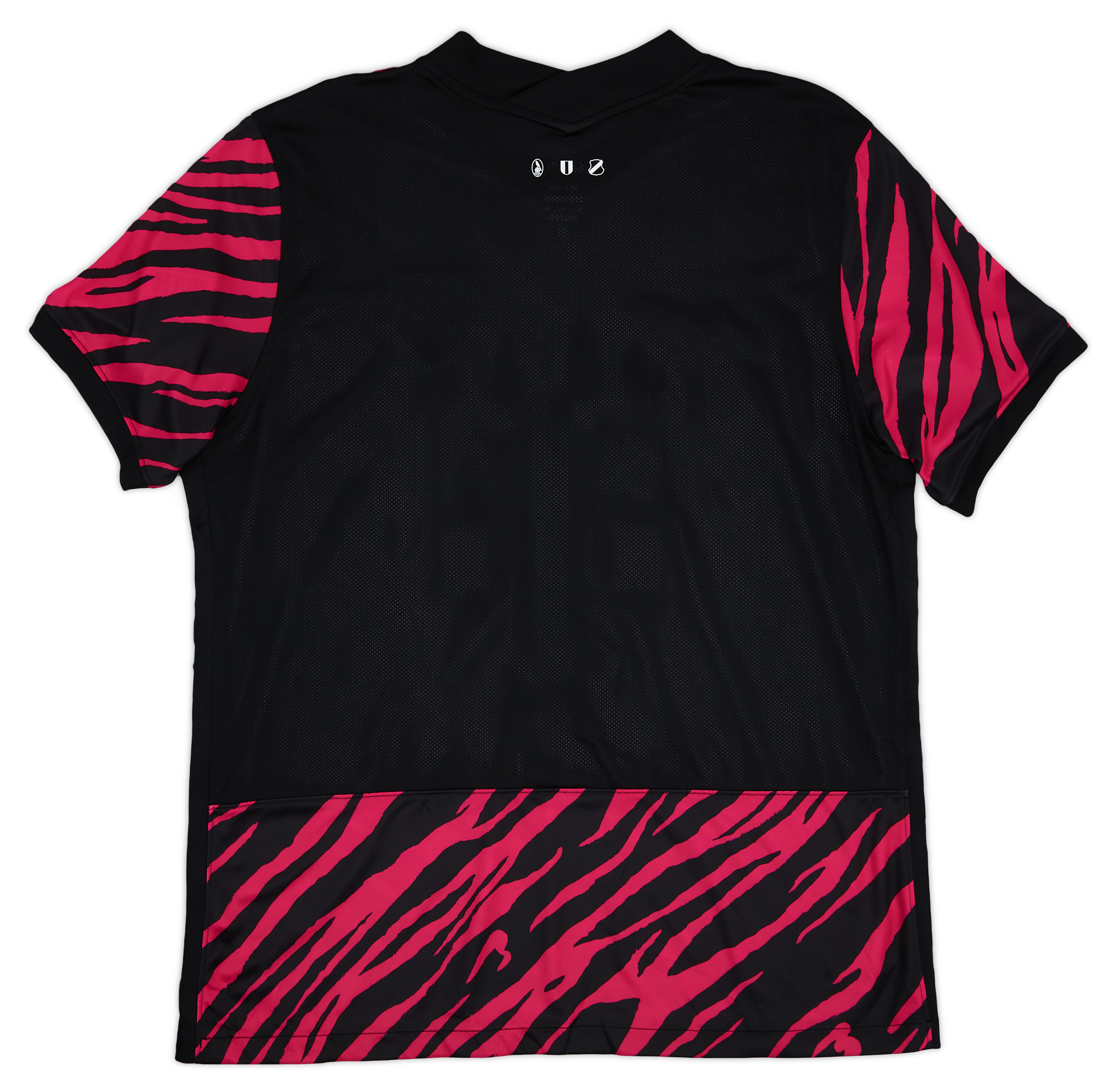 Kenzo shirt utrecht hot sale