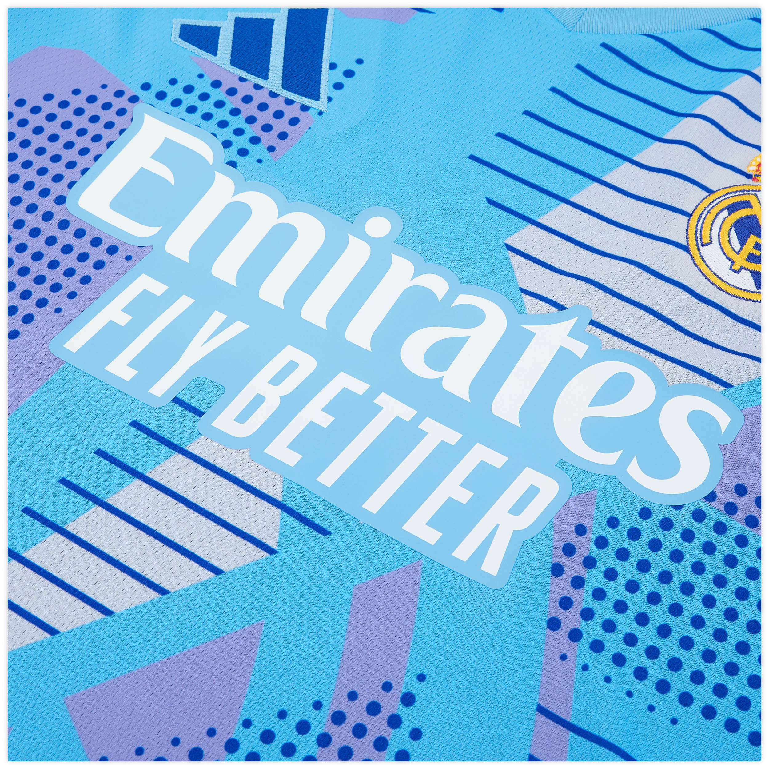 Pes Edit Kit Real Madrid Shop Football Jerseys Online Campeon