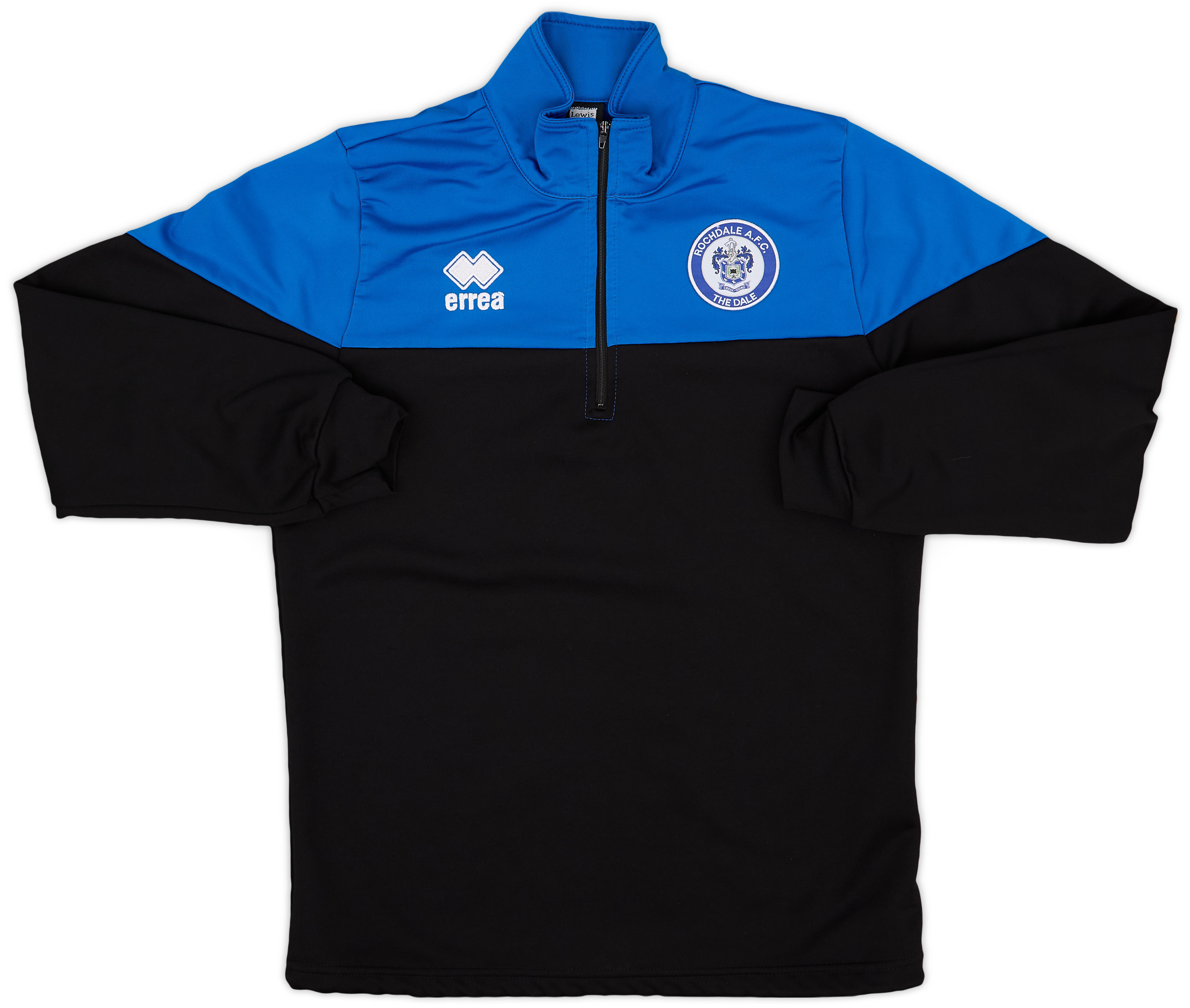 Islande Maillot Domicile 2026/27