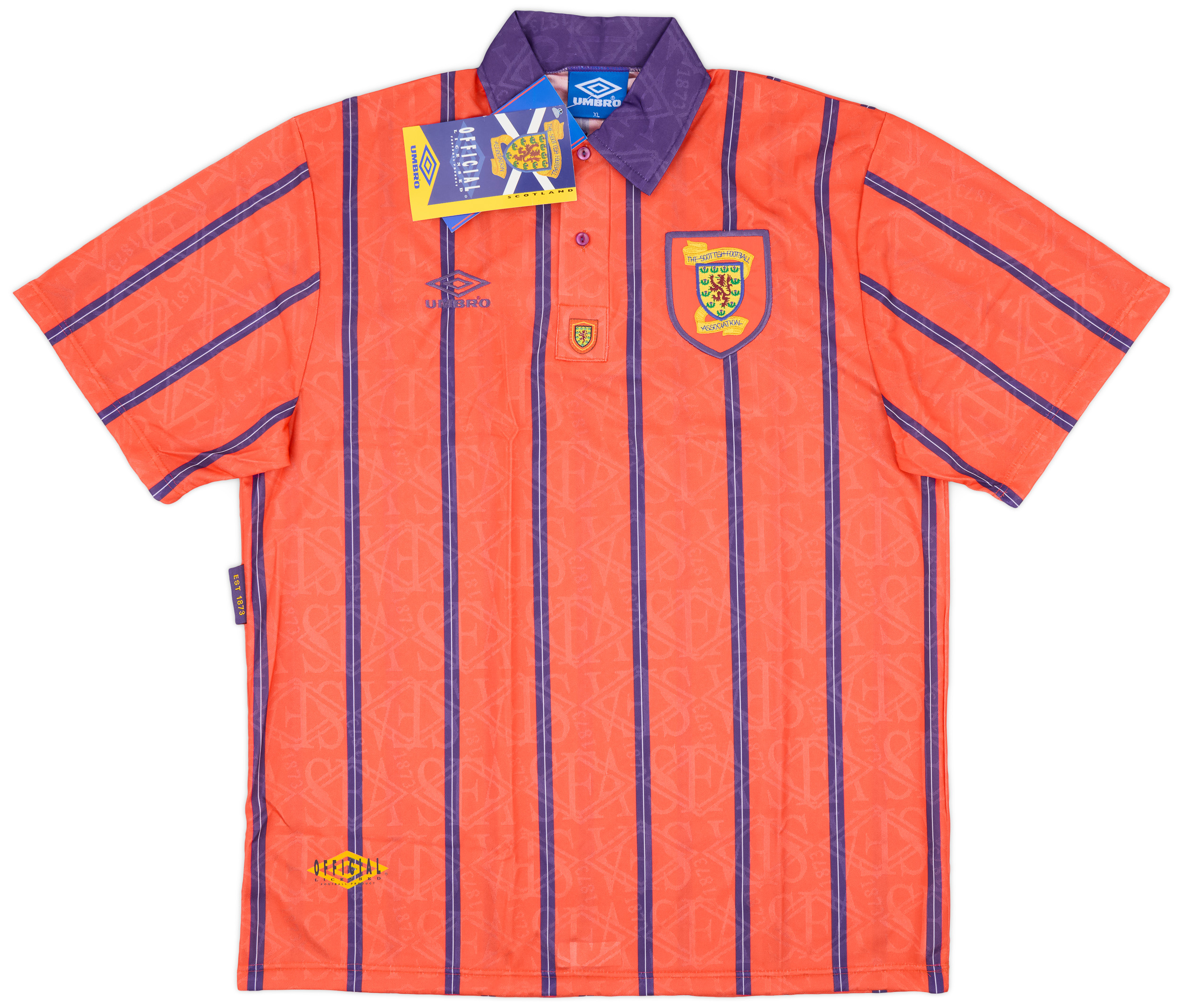 1a37b194df755b1e10fcac98683b13