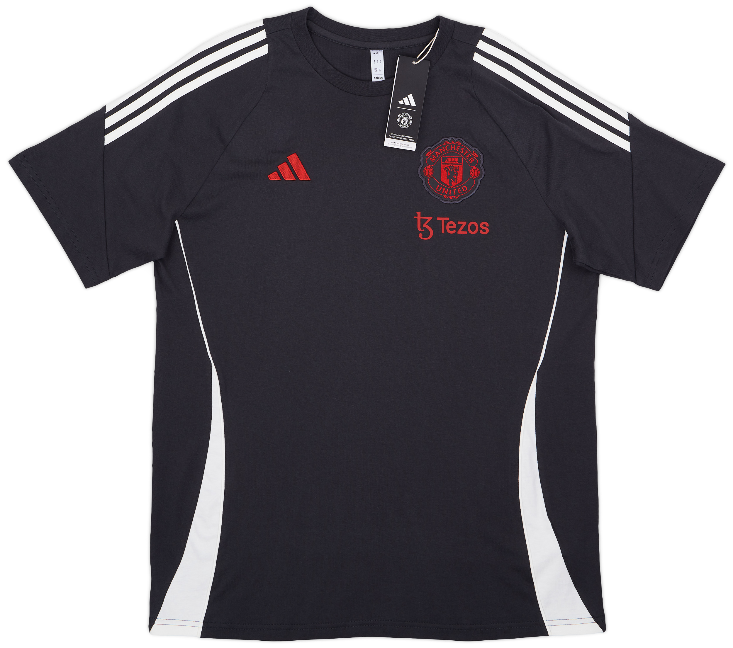 ウェア Manchester Utd 04/05 training shirt T90 ウェア Manchester Utd 04/05 training shirt T90 Nike Manchester