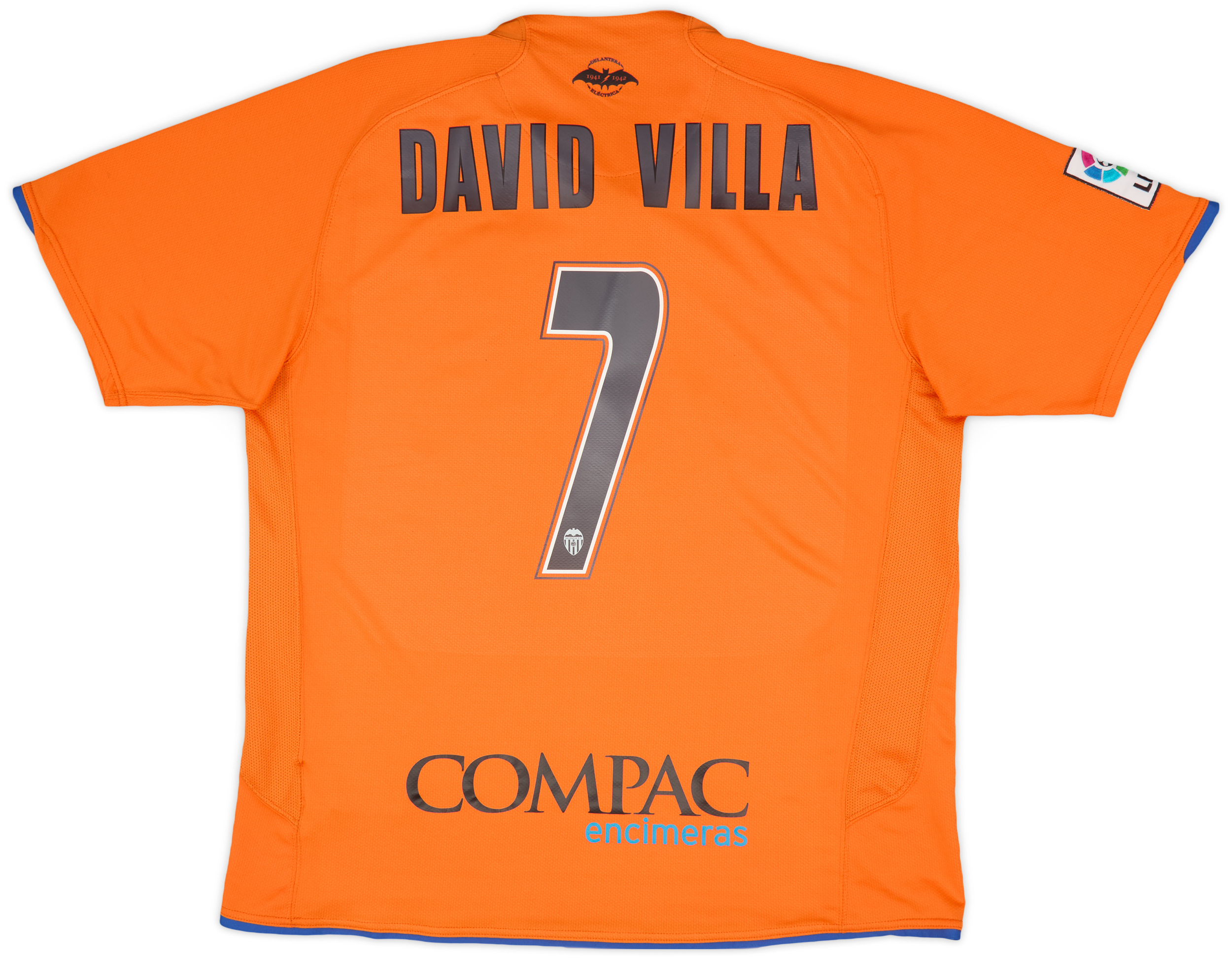 1aa29b66bc81596d34031cc436ed91