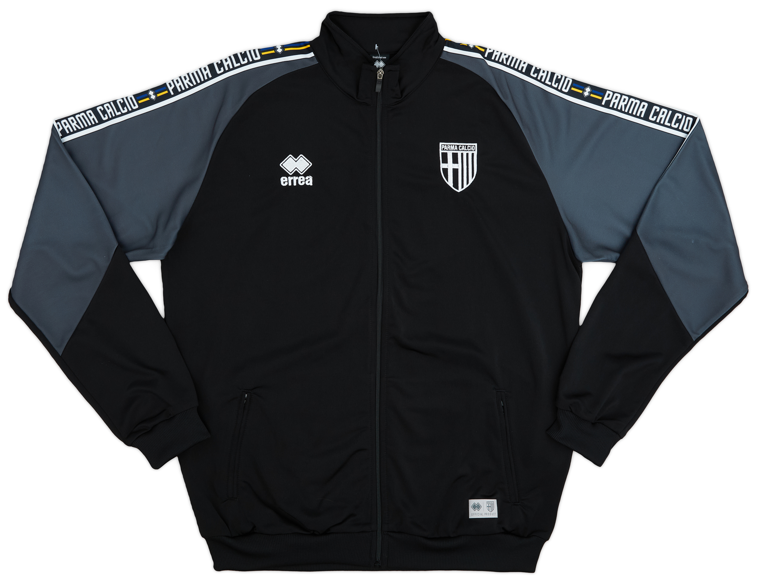 Svelati i nuovi kit ufficiali Erreà Sport per il Queens Park Rangers FC 2019-2020 | Erreà