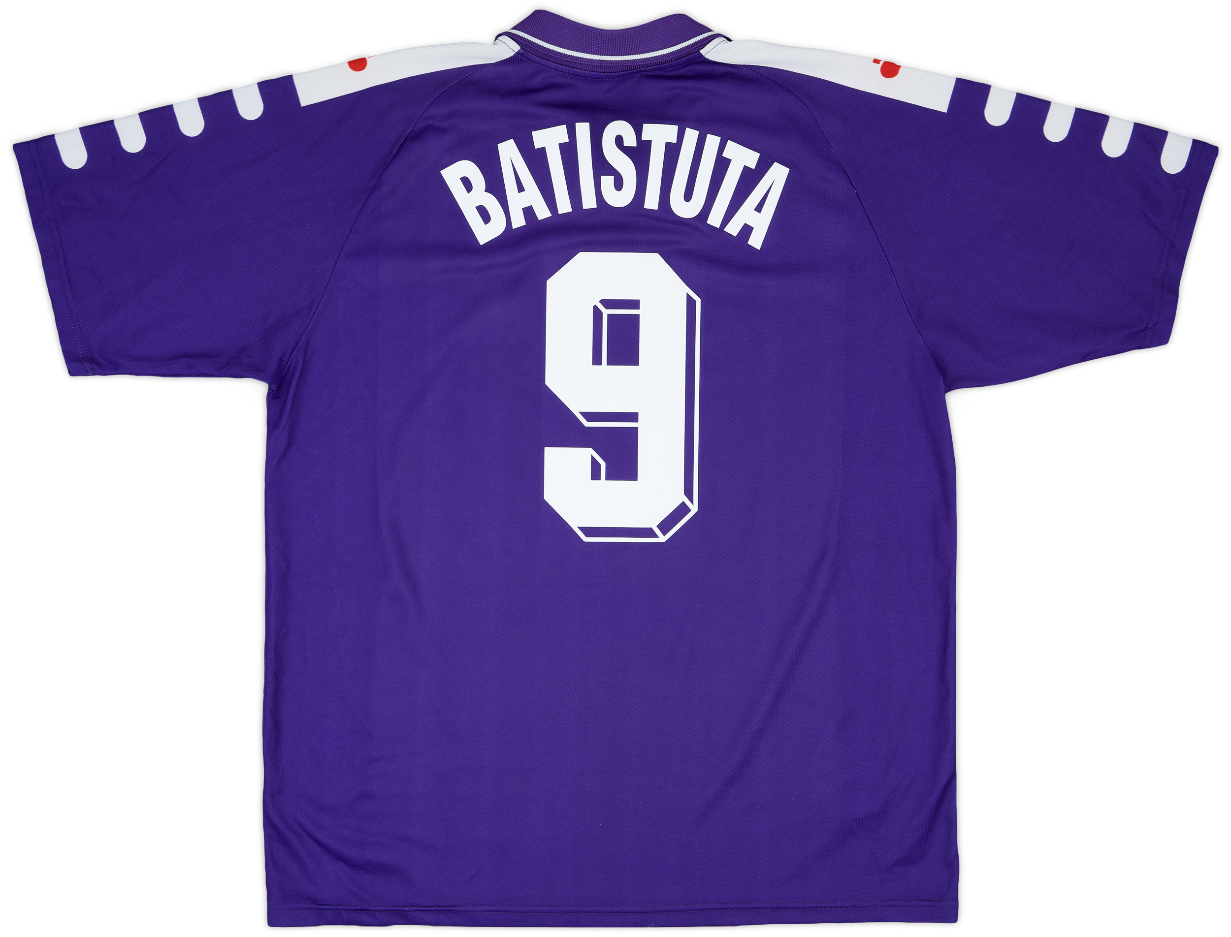 【正規97-98FILA Fiorentina L/S BATISTUTA#9】 s-l400.jpg
