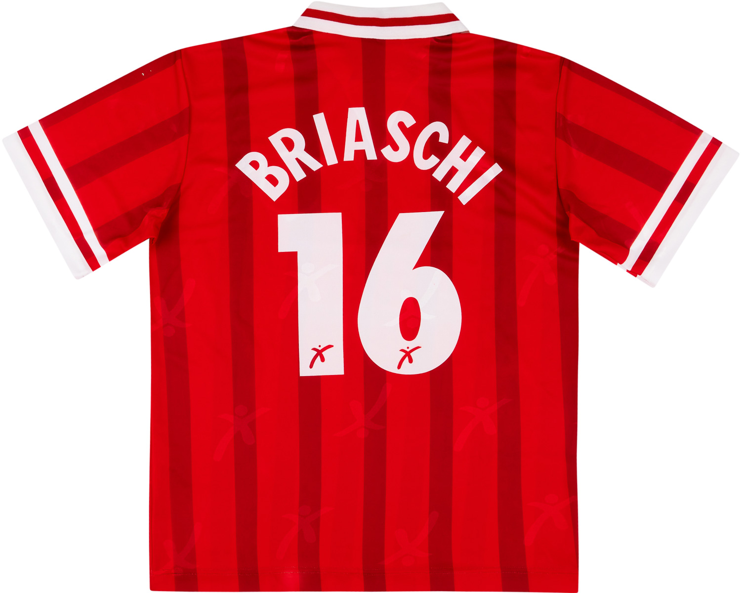 ペルージャPERUGIA 96-97 サッカーシャツ XL 1aea45ecb5541aad16f280b0c1bc12