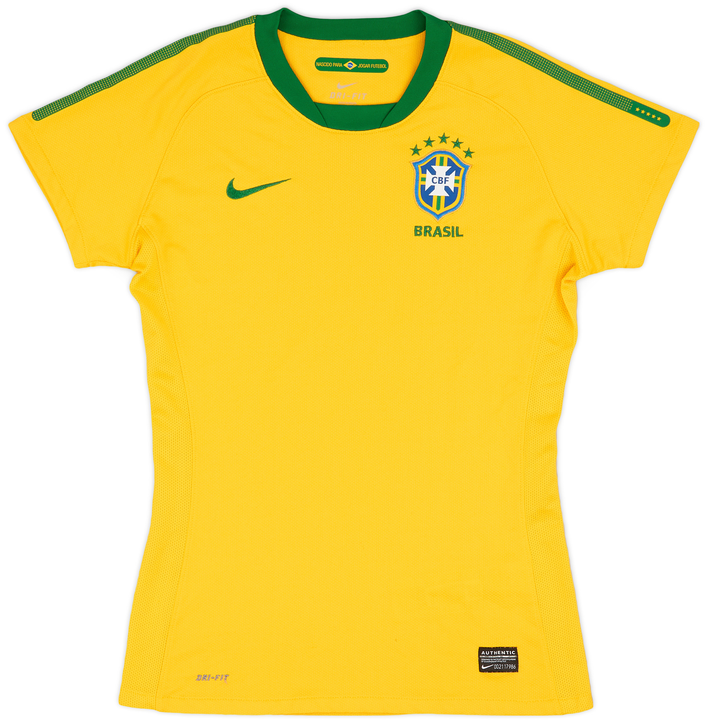 1b150e86f7c278aa3a920da4c6c25f