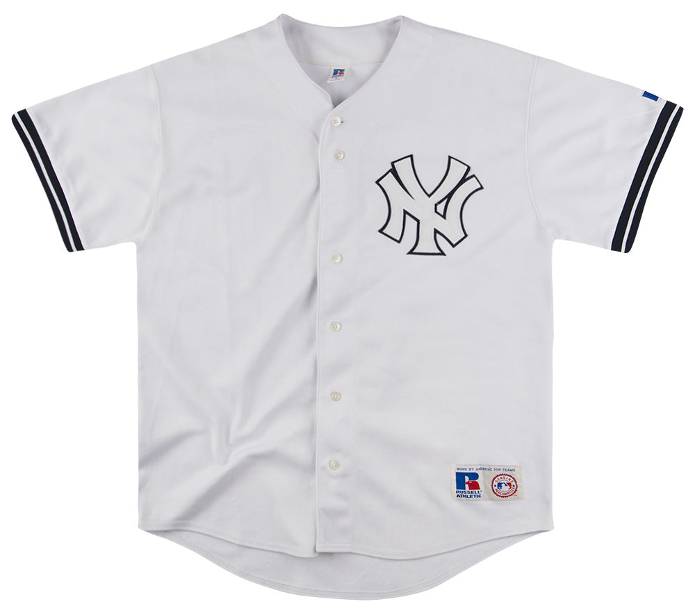 メッツ newyork mets russell ユニフォーム yankees $_57.PNG?set_id=880000500F