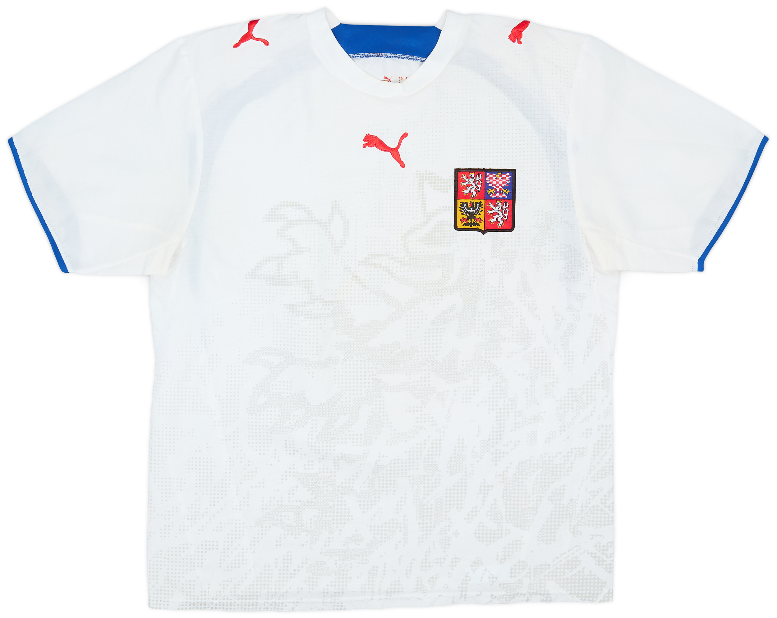 no。064 czech × czech 1b8f01b5ce40c3130ba7e7a597c408