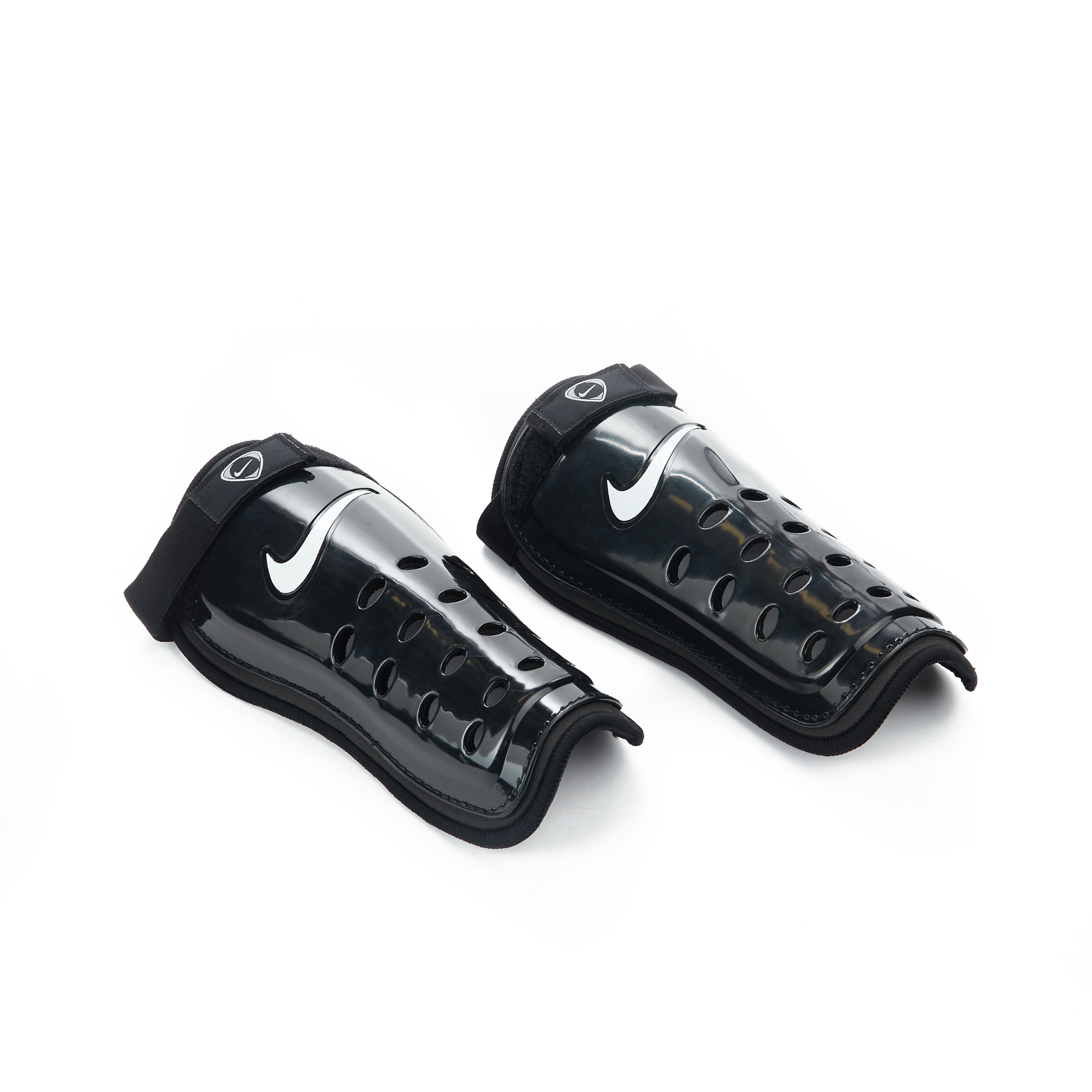 Nike Shin Pads (One Size)