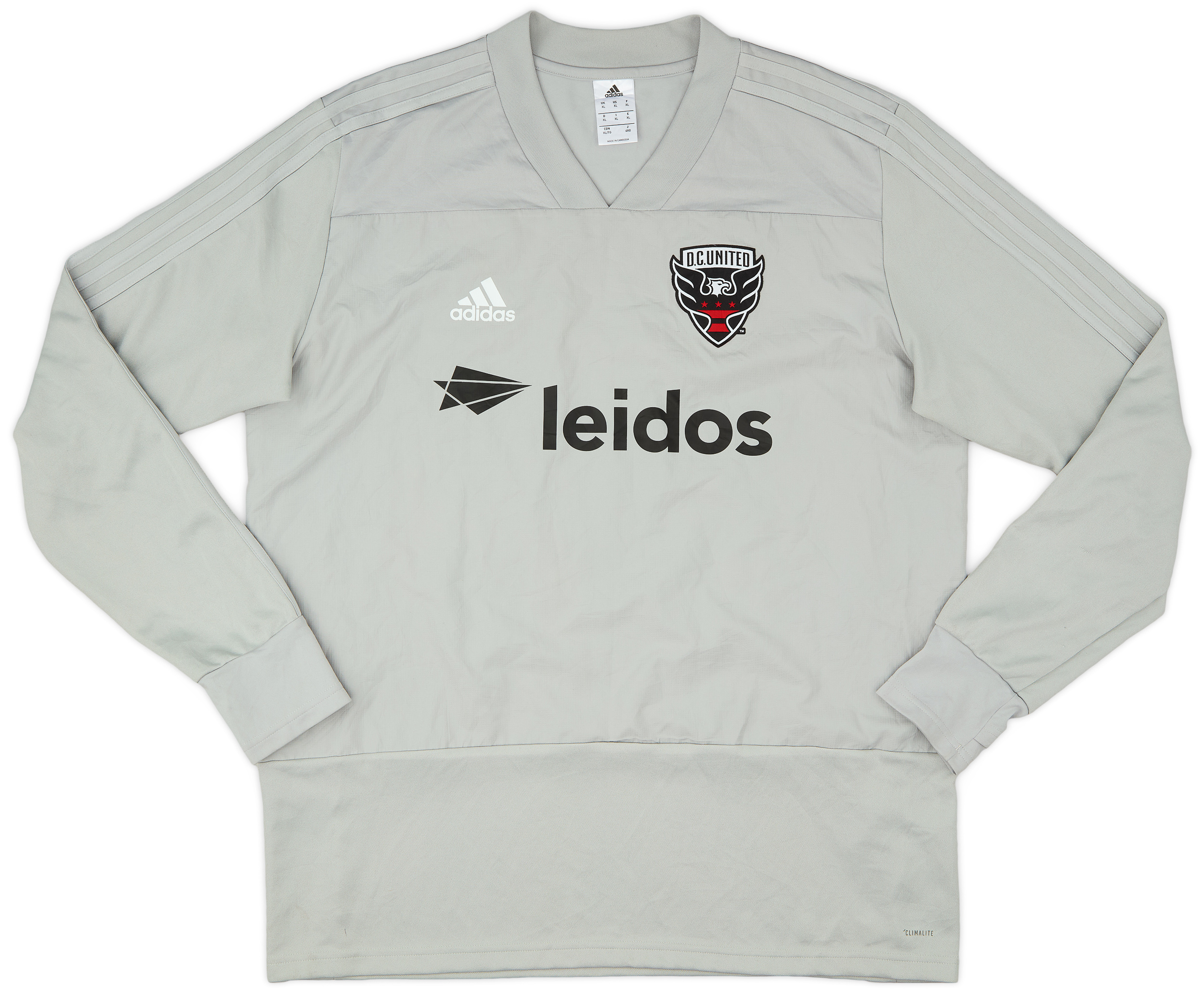 adidas GIANTS 75周年 2009 uniform dp adidas GIANTS 75周年 2009 uniform dp Vintage Y2K Michael Strahan