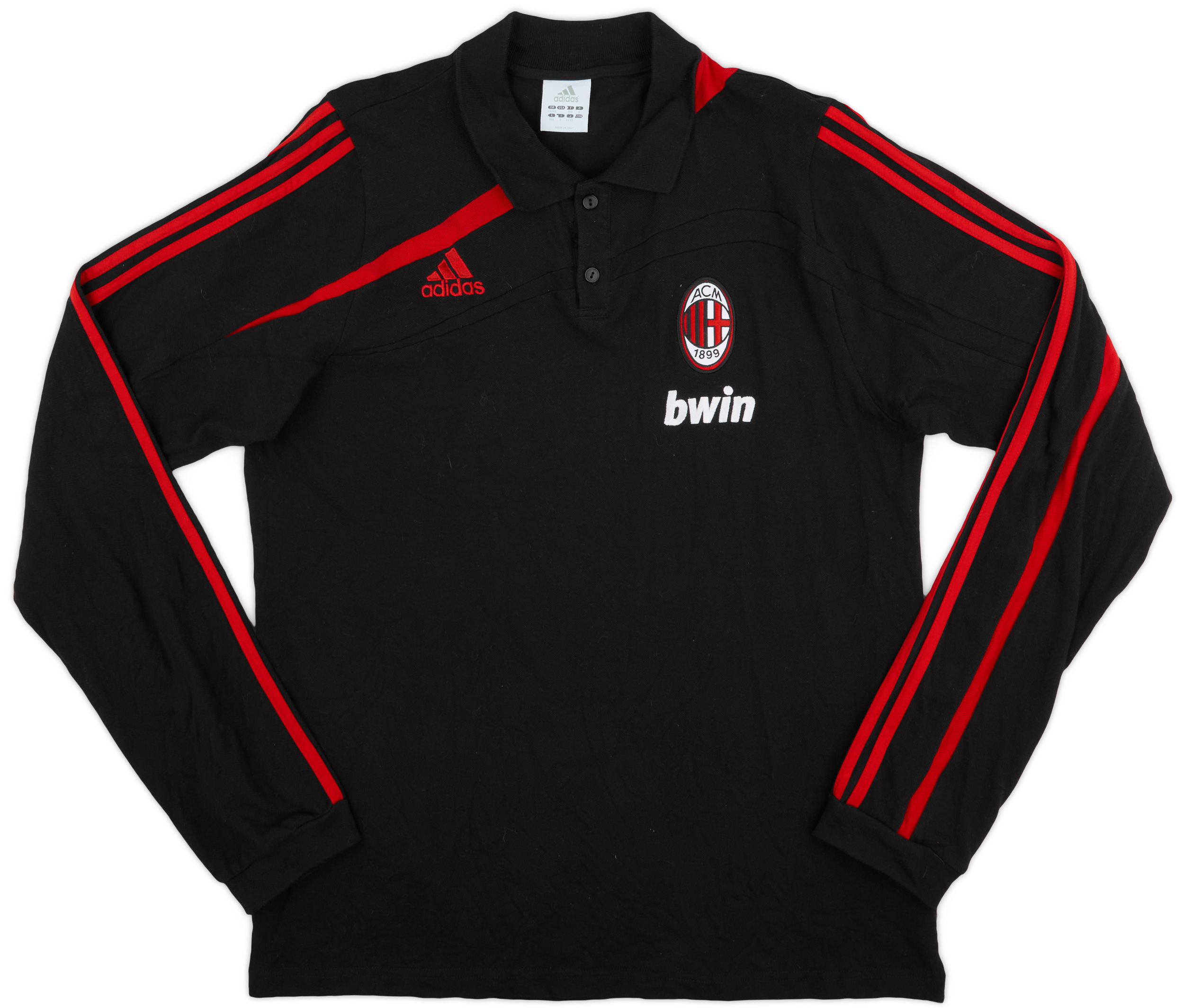adidas AC MILAN tシャツ 080f1d9ef69d1ab2f7833fd3424868