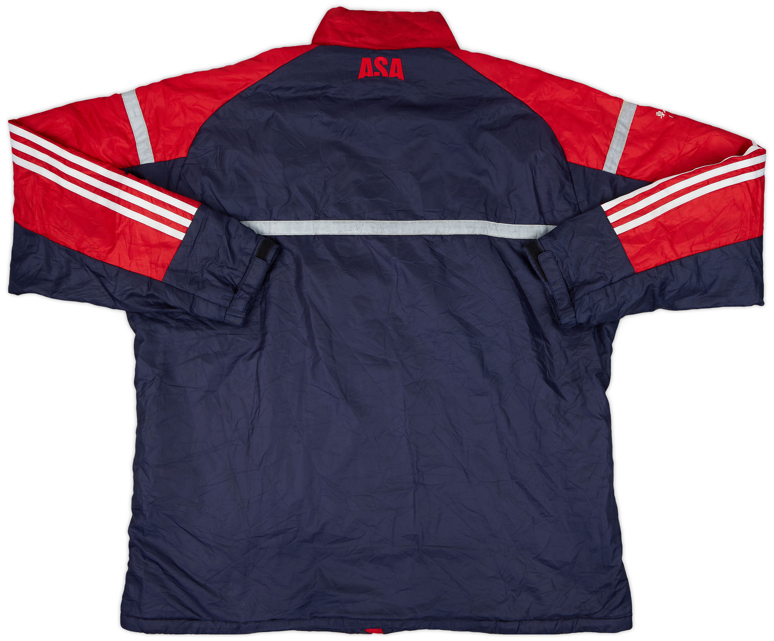EX Light Wind Jacket Men's | Montbell Japan