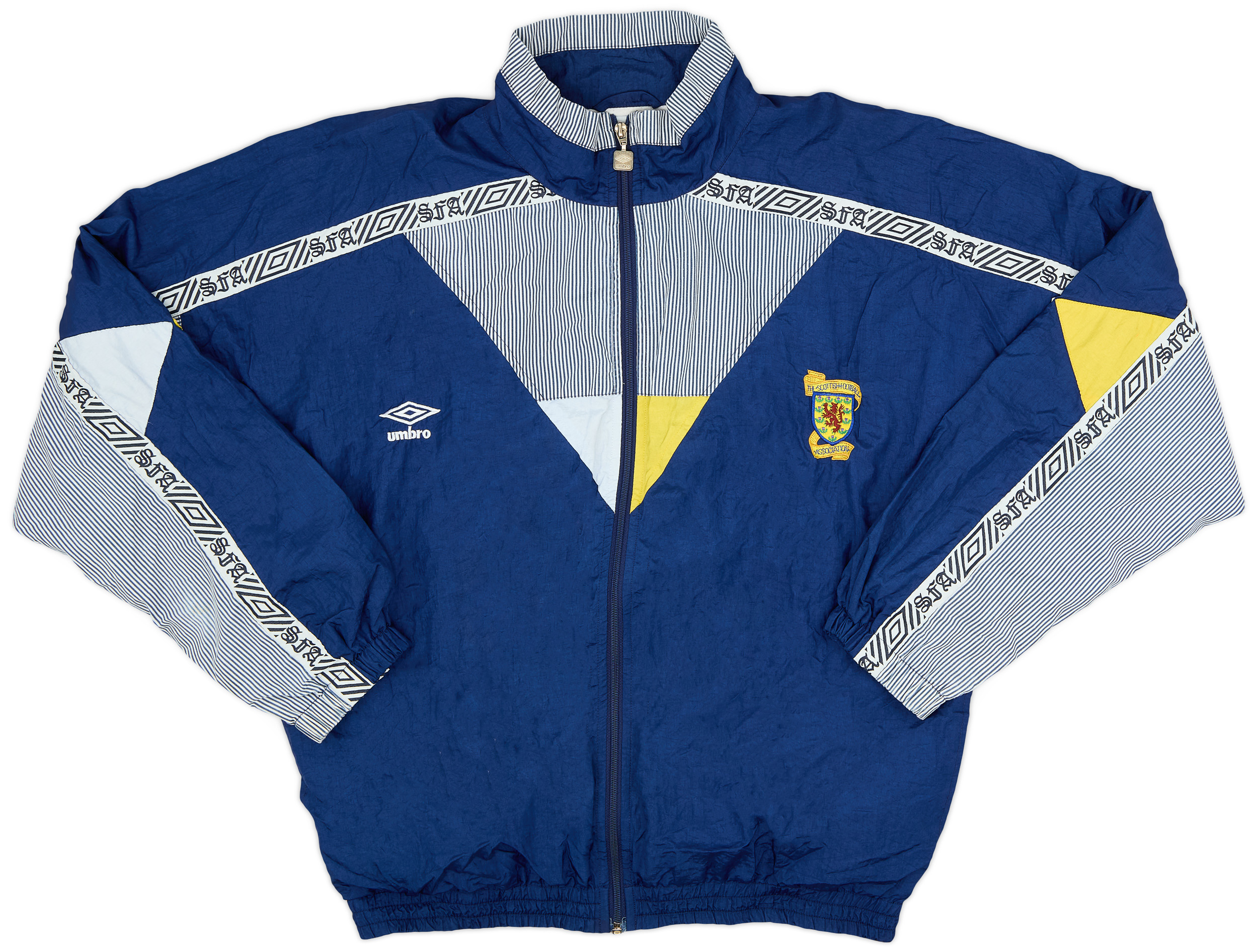 【1990-92 Umbro Scotland tracktop jacket】 _12.JPG?set_id=880000500F