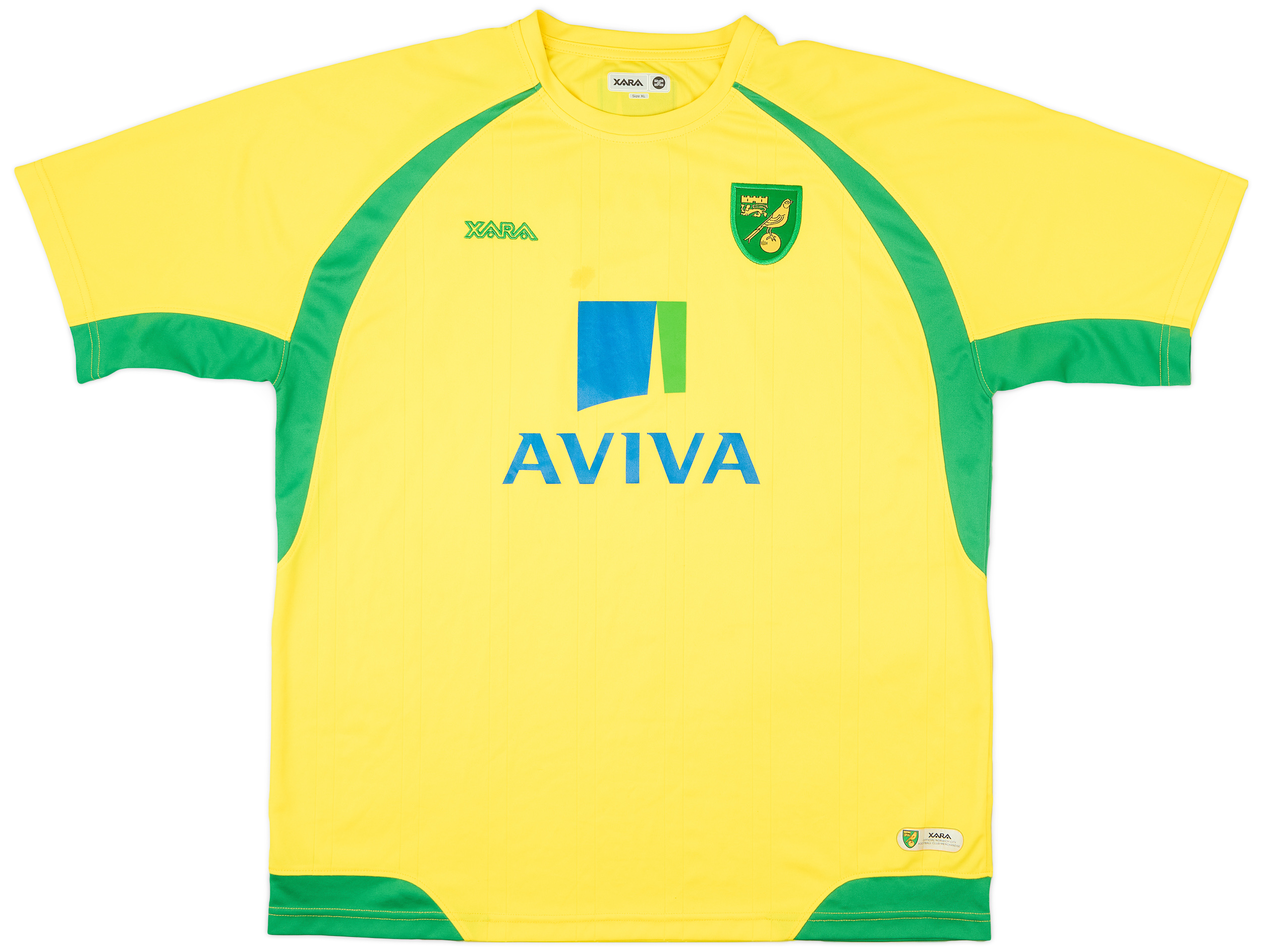 2010-11-norwich-home-shirt-6-10-xl