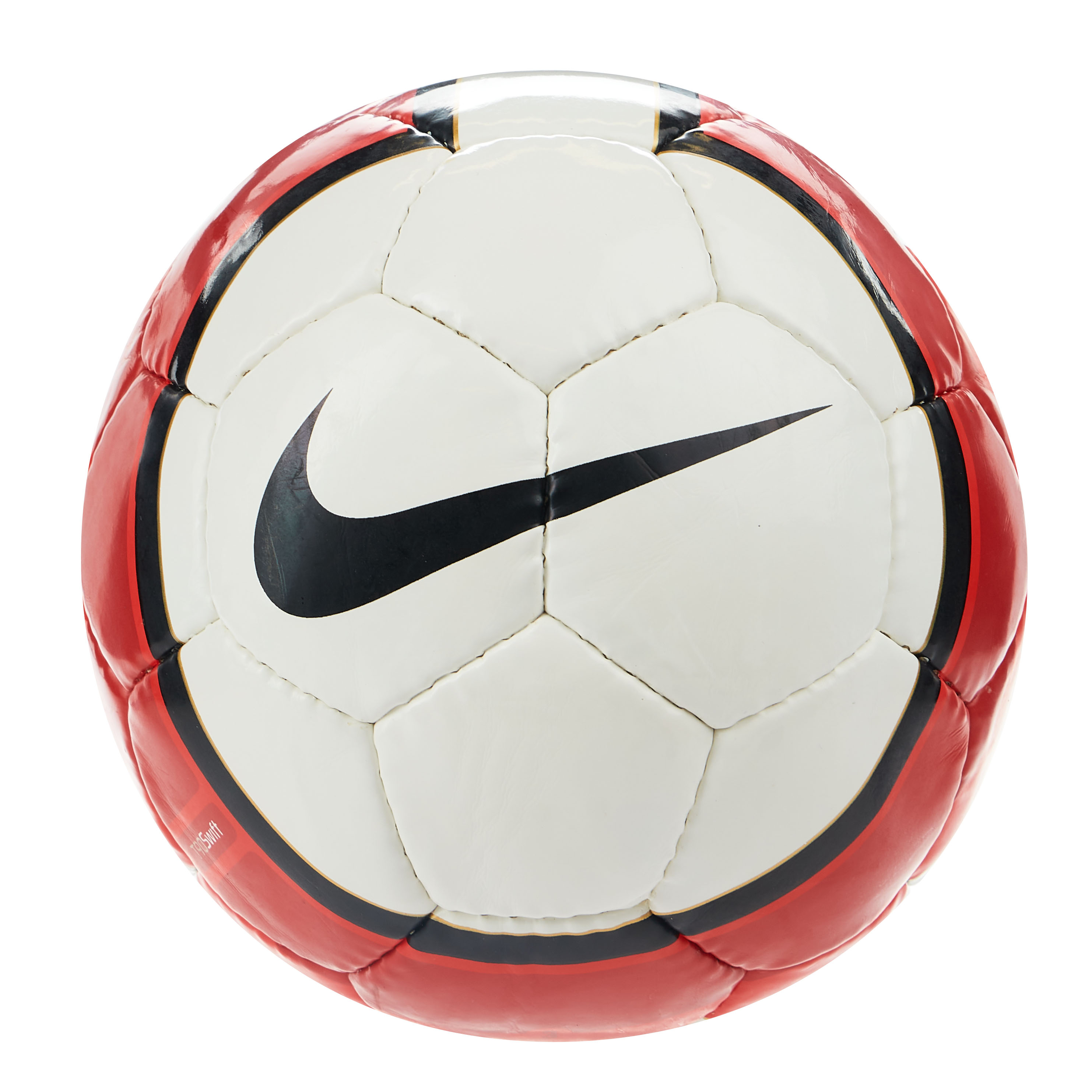 NIKE ナイキ サッカーボール TOTAL90AEROW AFC SC0956 NIKE ナイキ サッカーボール TOTAL90AEROW AFC SC0956 Nike