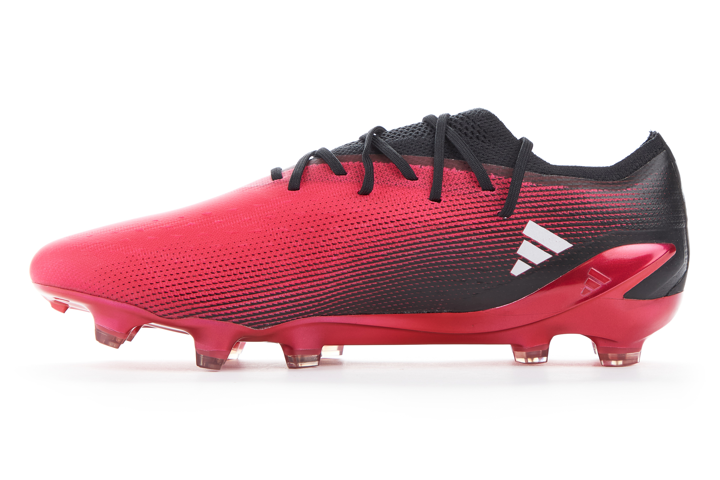 2023-24 adidas X Speedportal.1 Football Boots *In Box* FG
