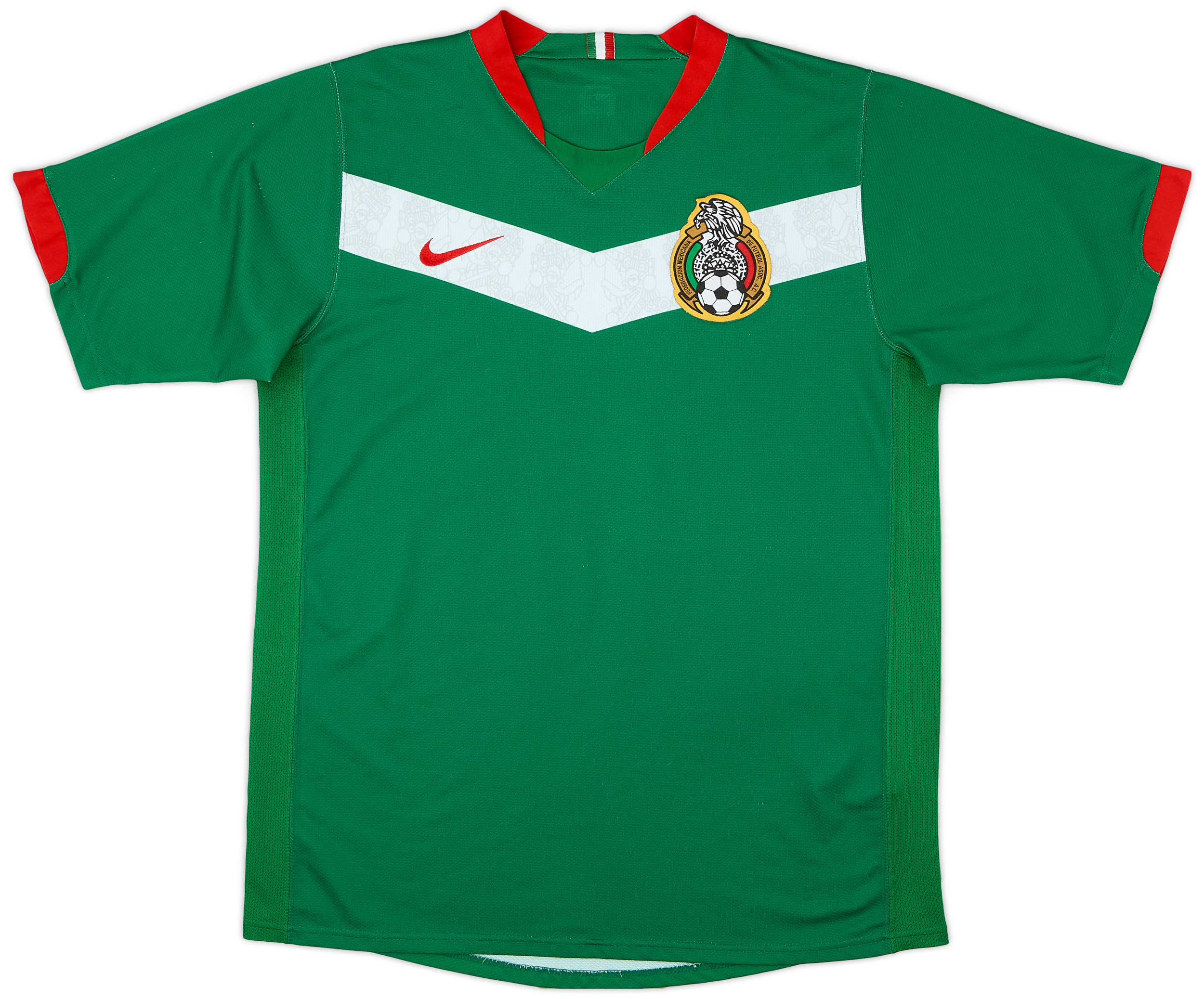 ADSB★UNISEX NEW MEXICO FOOTBALL T-SHIRTS★スパン可能★人気 anderssonbell | UNISEX NEW MEXICO FOOTBALL T-SHIRTS