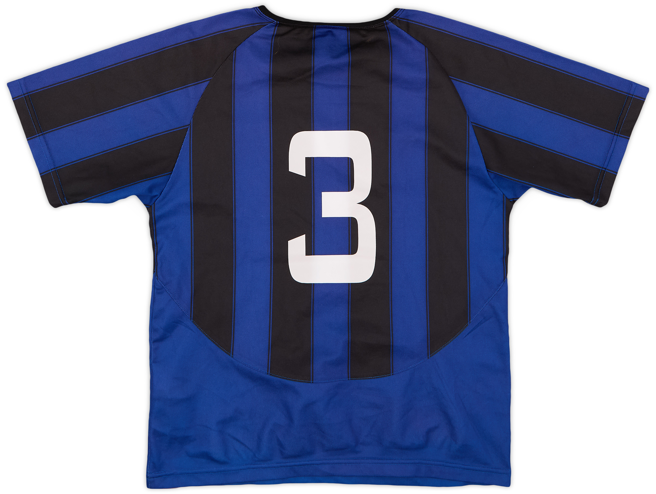 ウェア inter 2003 2004 HOME s-l400.jpg