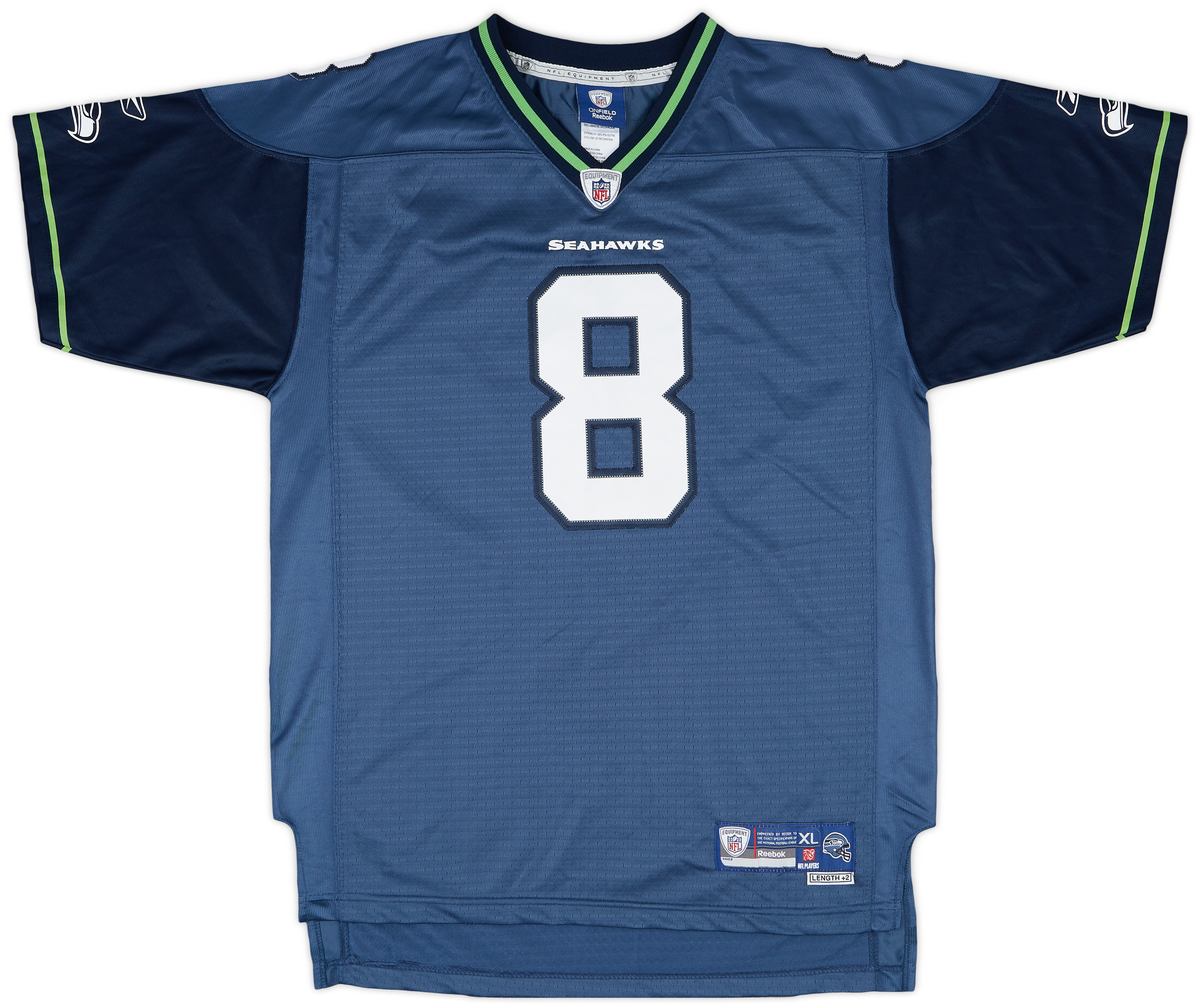 1dda7c9916fe0bfbadeeb5885eeea6