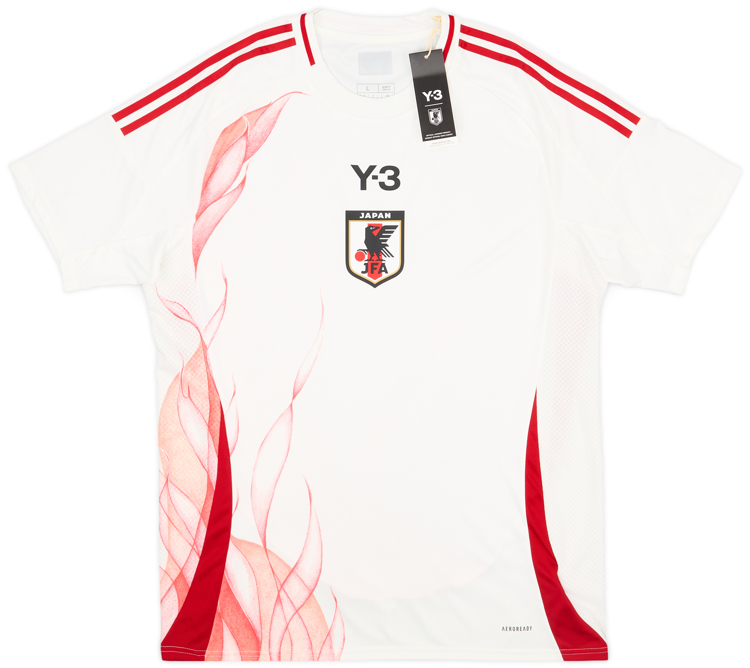 ベシクタシュ 2024/25 Away M ベシクタシュJK 2024-25 ユニフォーム - ユニ11