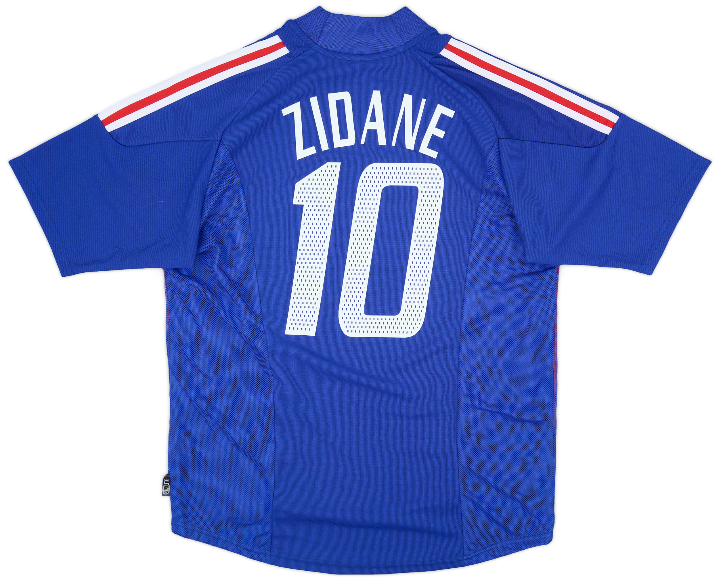 2002-04-france-home-shirt-zidane-10-l
