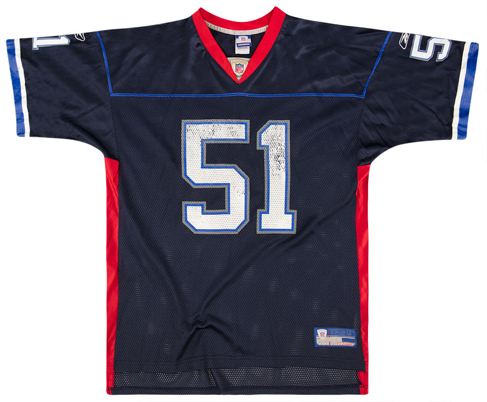 Buffaloes ユニフォーム 太田椋 31 O size Custom 2022 Orix Buffaloes Green Baseball Shirt Featuring